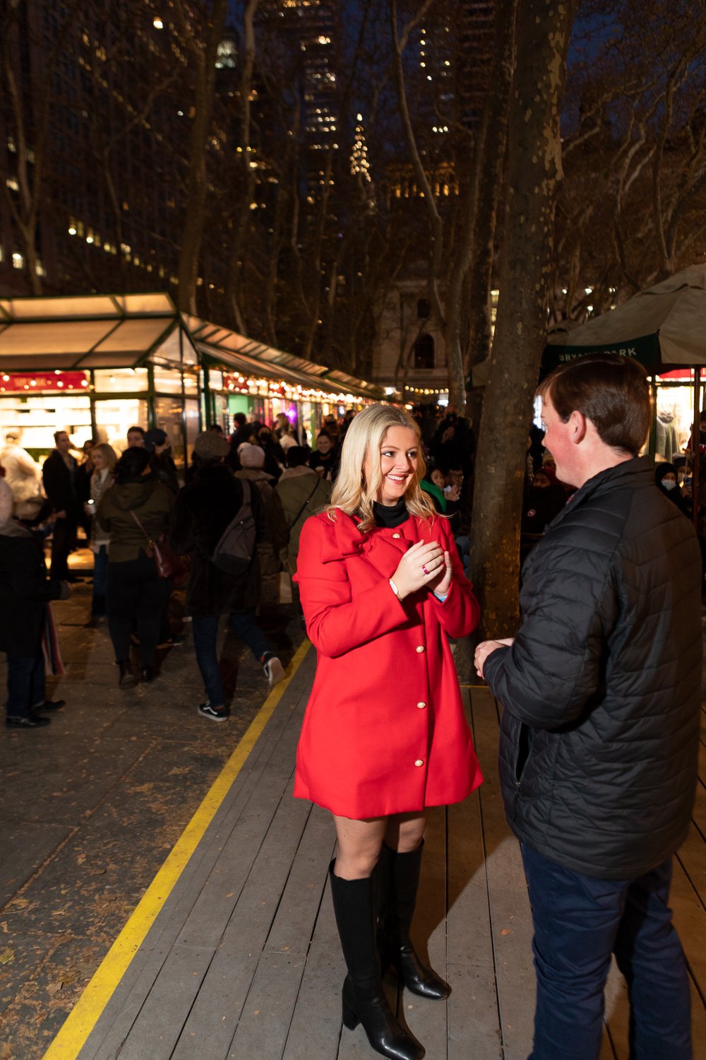 Bryant Park NYC Proposal Photographer _ Jonathan Heisler _12.11.2021 _ 0075.jpg