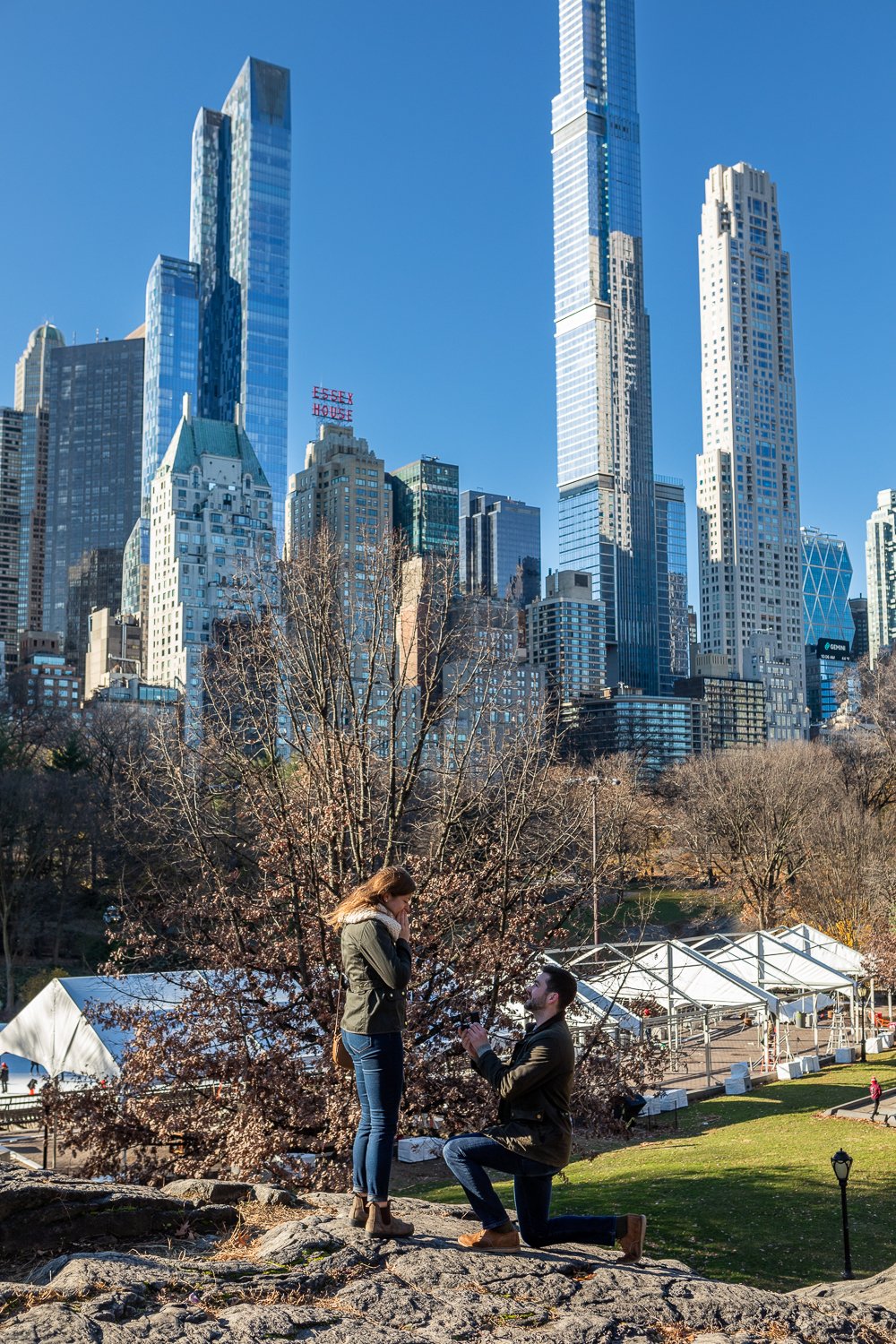 Central Park Proposal Photographer NC _ Jonathan Heisler _12.12.2021 _ 0002.jpg