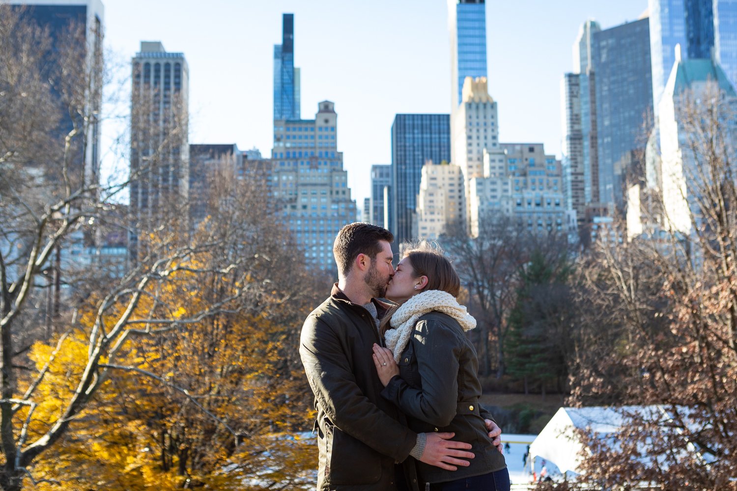 Central Park Proposal Photographer NC _ Jonathan Heisler _12.12.2021 _ 0004.jpg