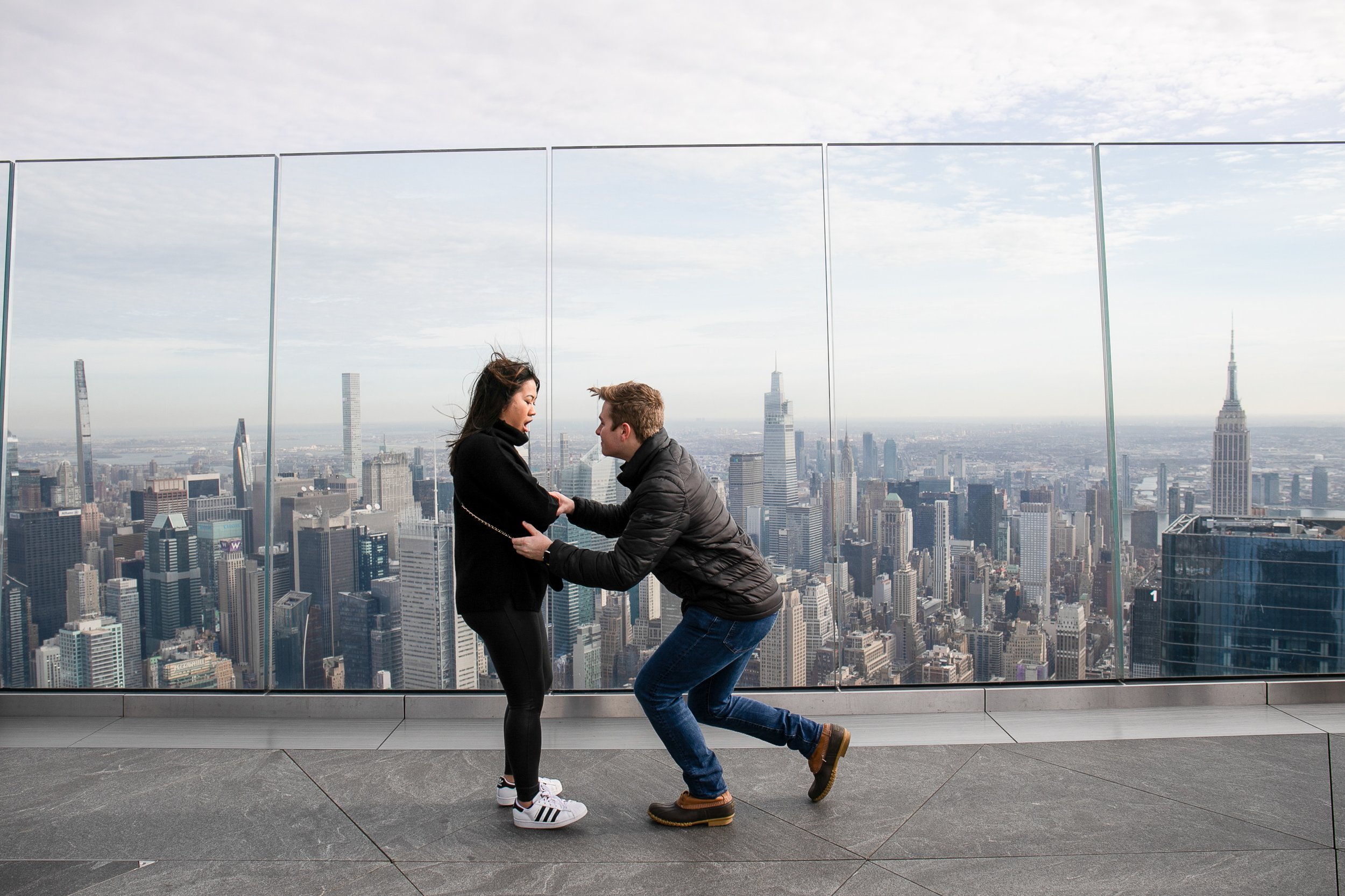 The Edge Hudson Yards NYC Proposal Photographer _ Jonathan Heisler _12.12.2021 _ 0001.jpg