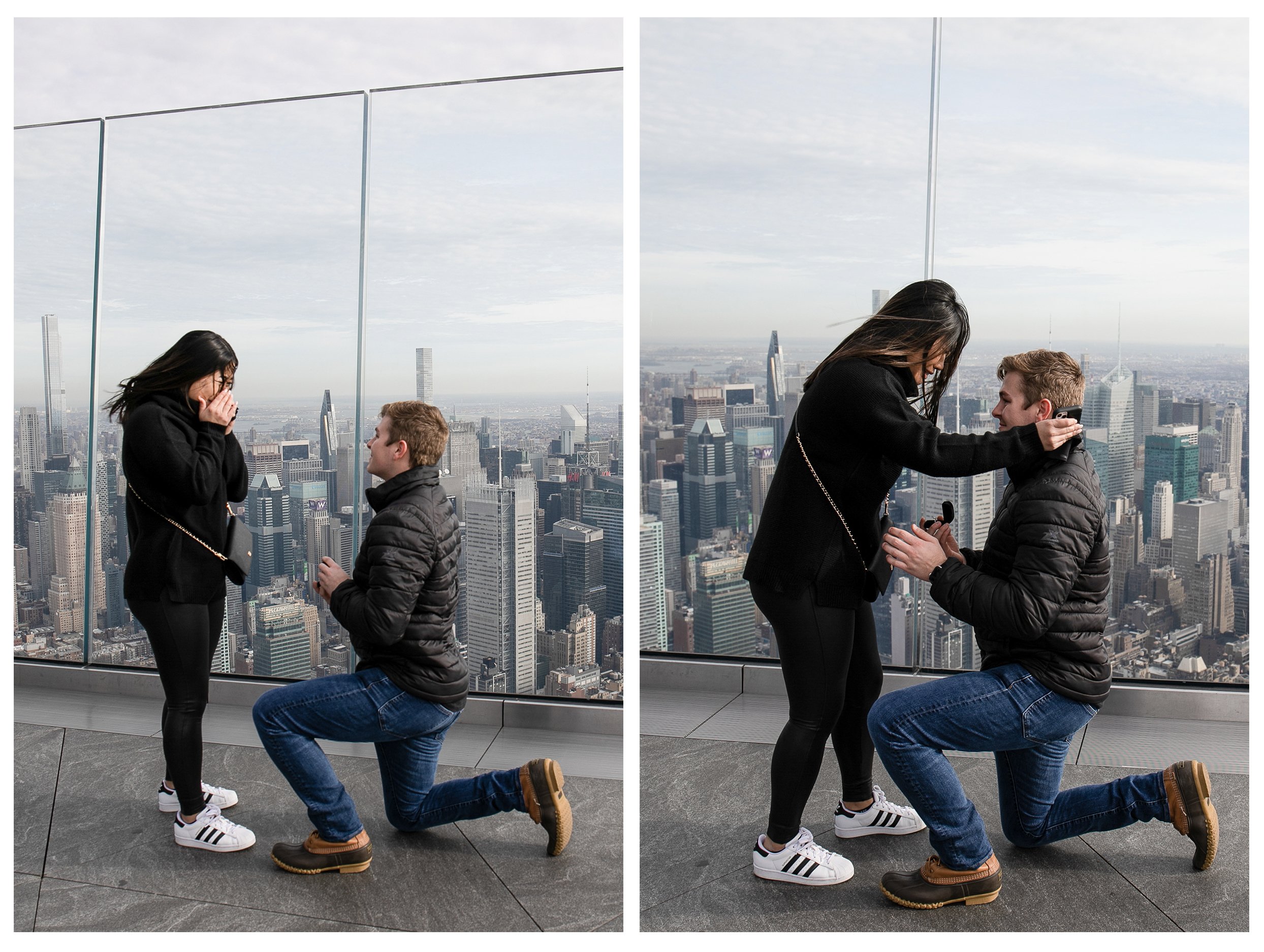 The Edge Hudson Yards NYC Proposal Photographer _ Jonathan Heisler _12.12.2021 _ 0002.jpg