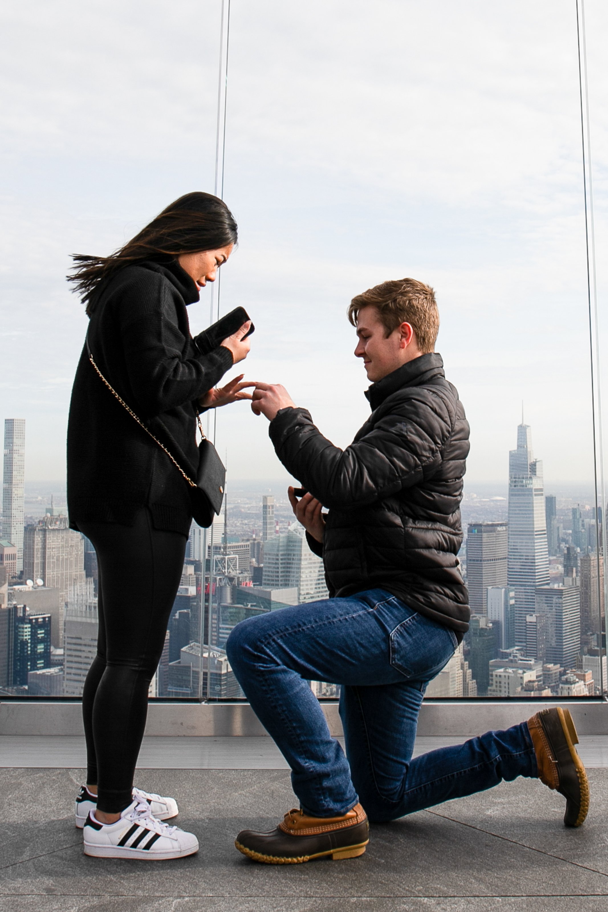 The Edge Hudson Yards NYC Proposal Photographer _ Jonathan Heisler _12.12.2021 _ 0003.jpg