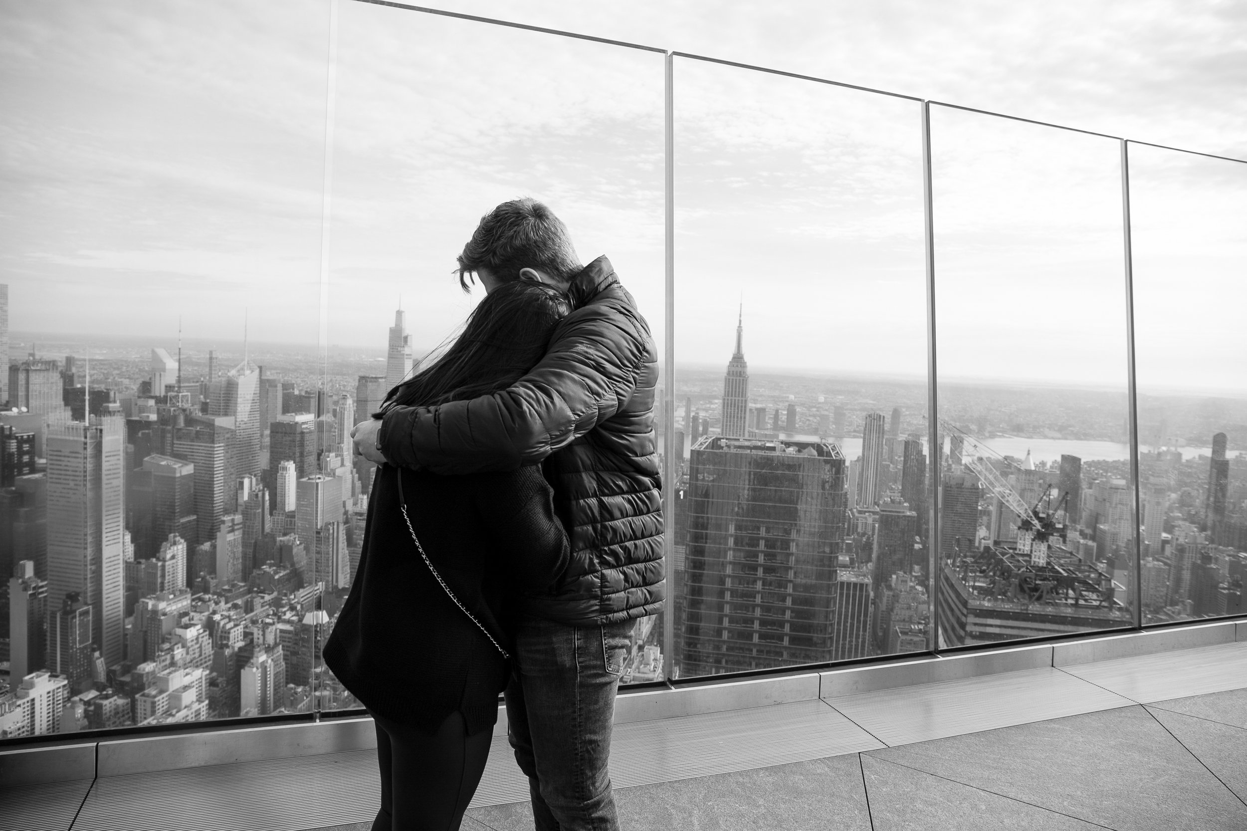 The Edge Hudson Yards NYC Proposal Photographer _ Jonathan Heisler _12.12.2021 _ 0004.jpg