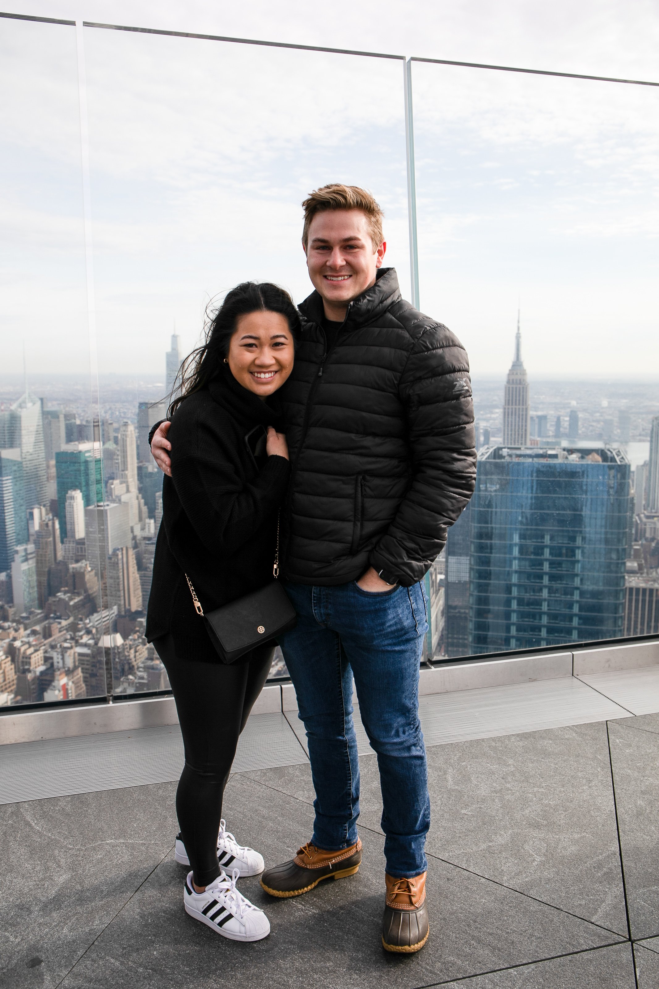 The Edge Hudson Yards NYC Proposal Photographer _ Jonathan Heisler _12.12.2021 _ 0005.jpg