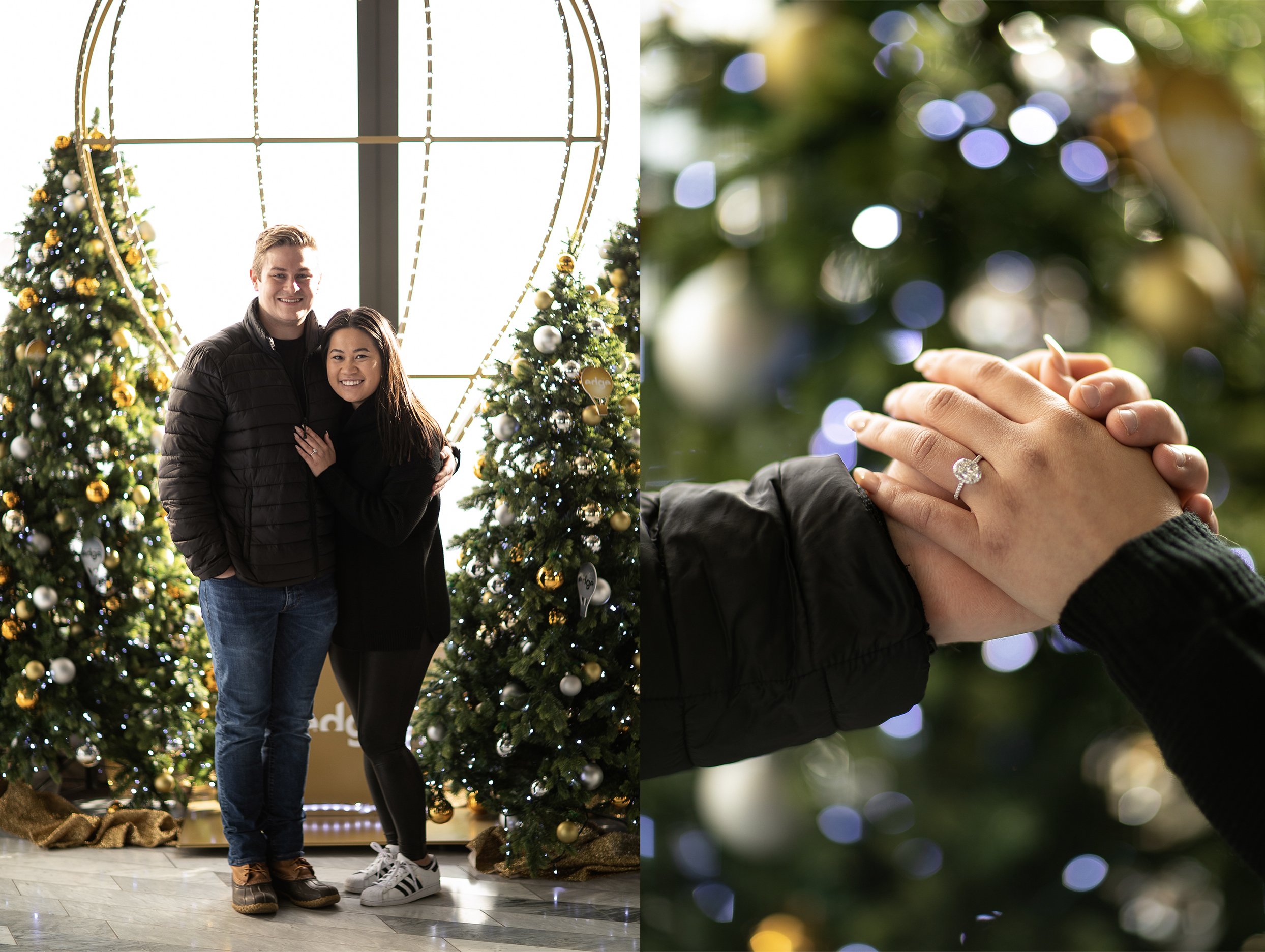 The Edge Hudson Yards NYC Proposal Photographer _ Jonathan Heisler _12.12.2021 _ 0007.jpg