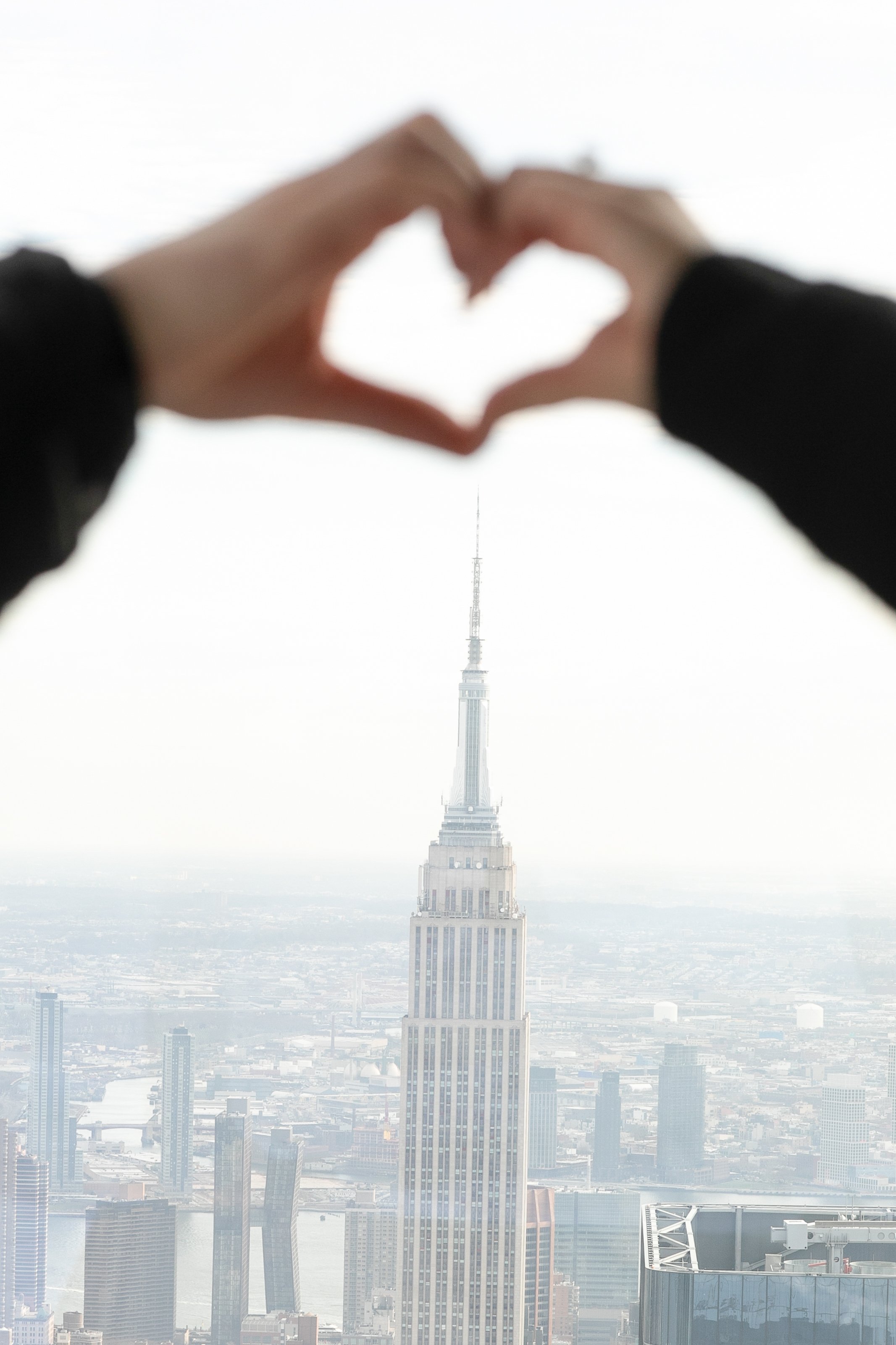 The Edge Hudson Yards NYC Proposal Photographer _ Jonathan Heisler _12.12.2021 _ 0011.jpg