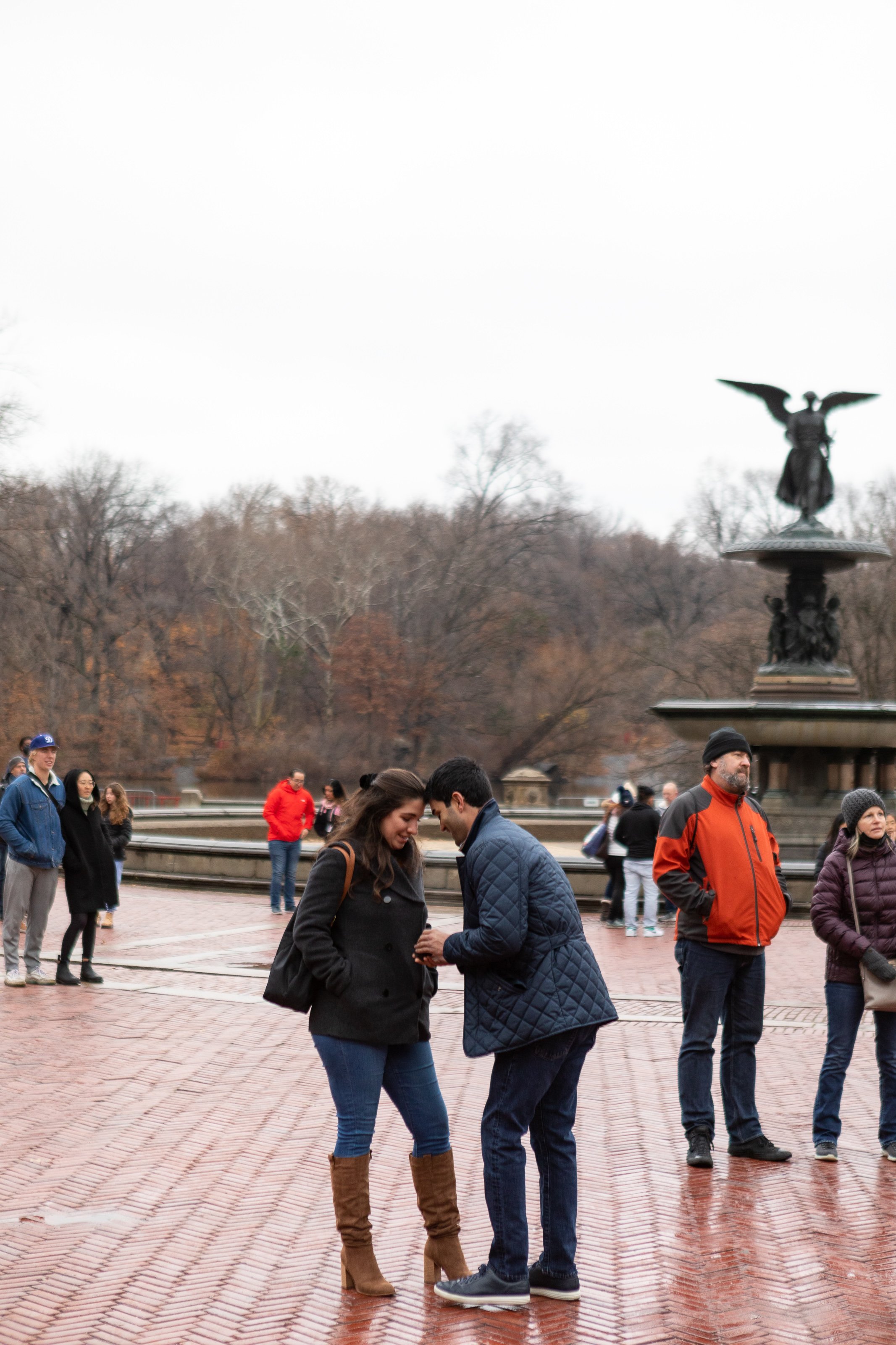 Central Park NYC Proposal Photographer _ Jonathan Heisler _12.12.2021 _ 0001.jpg