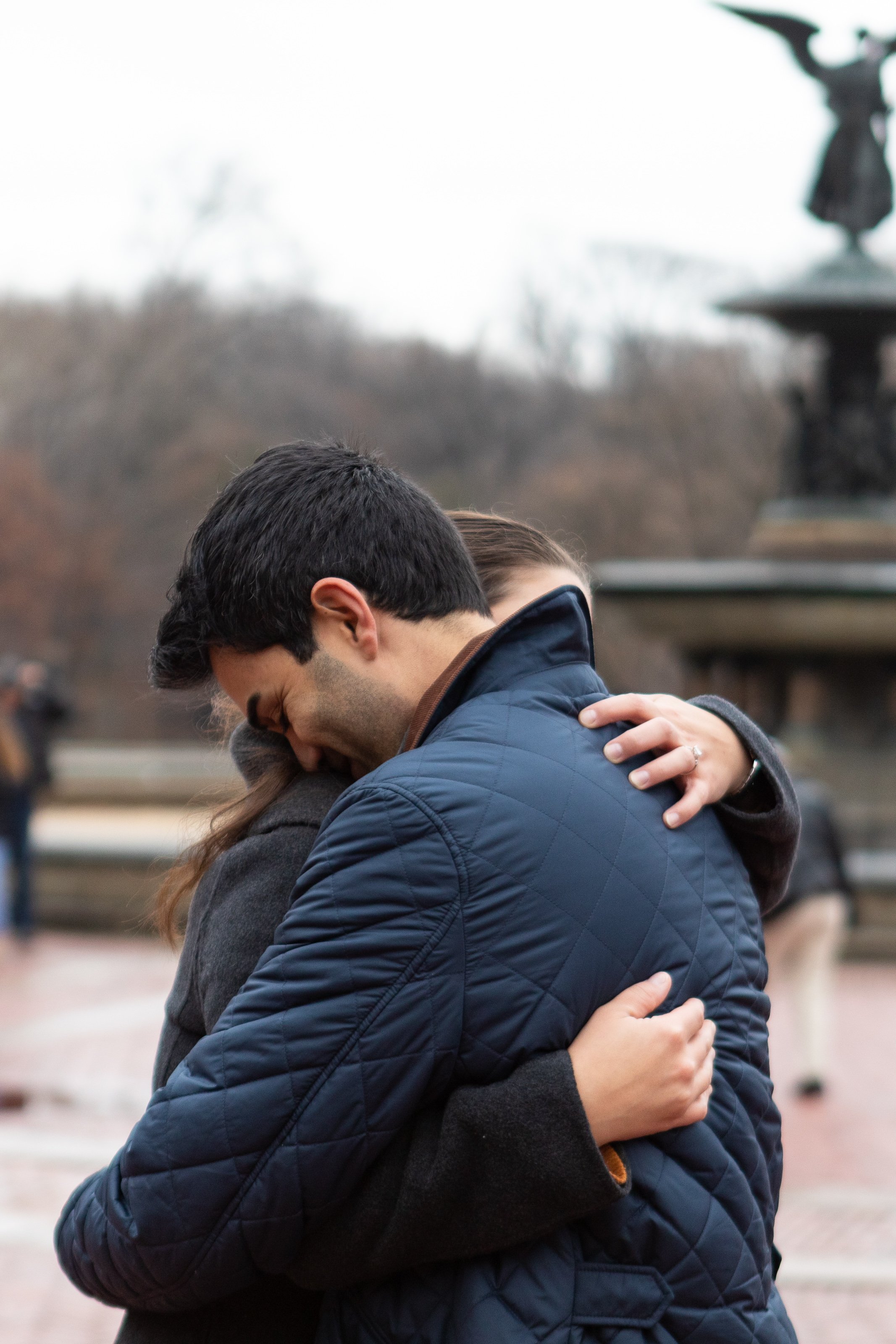 Central Park NYC Proposal Photographer _ Jonathan Heisler _12.12.2021 _ 0004.jpg