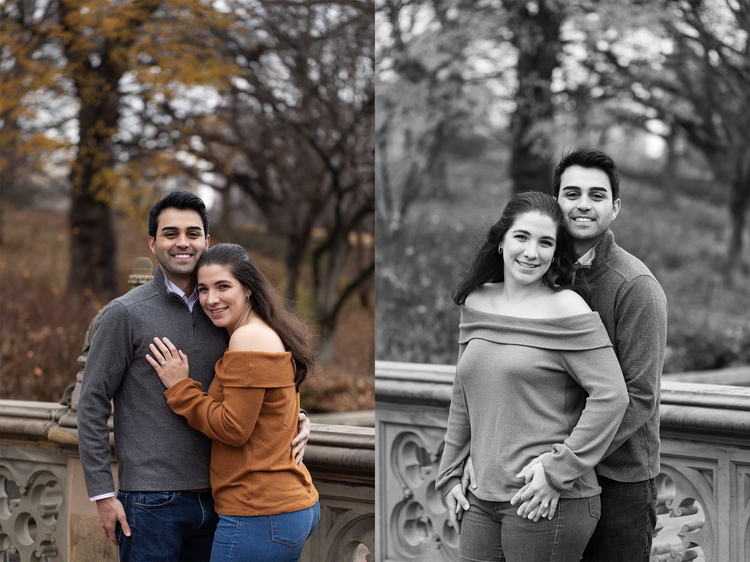 Central Park NYC Proposal Photographer _ Jonathan Heisler _12.12.2021 _ 0005.jpg