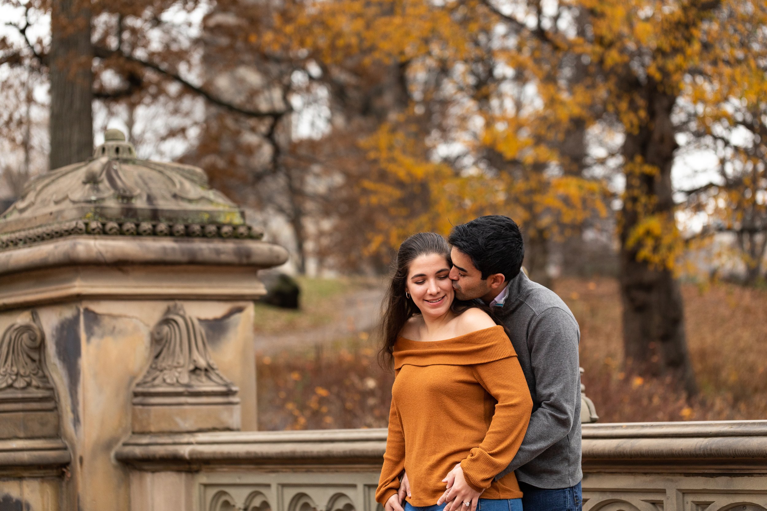 Central Park NYC Proposal Photographer _ Jonathan Heisler _12.12.2021 _ 0006.jpg