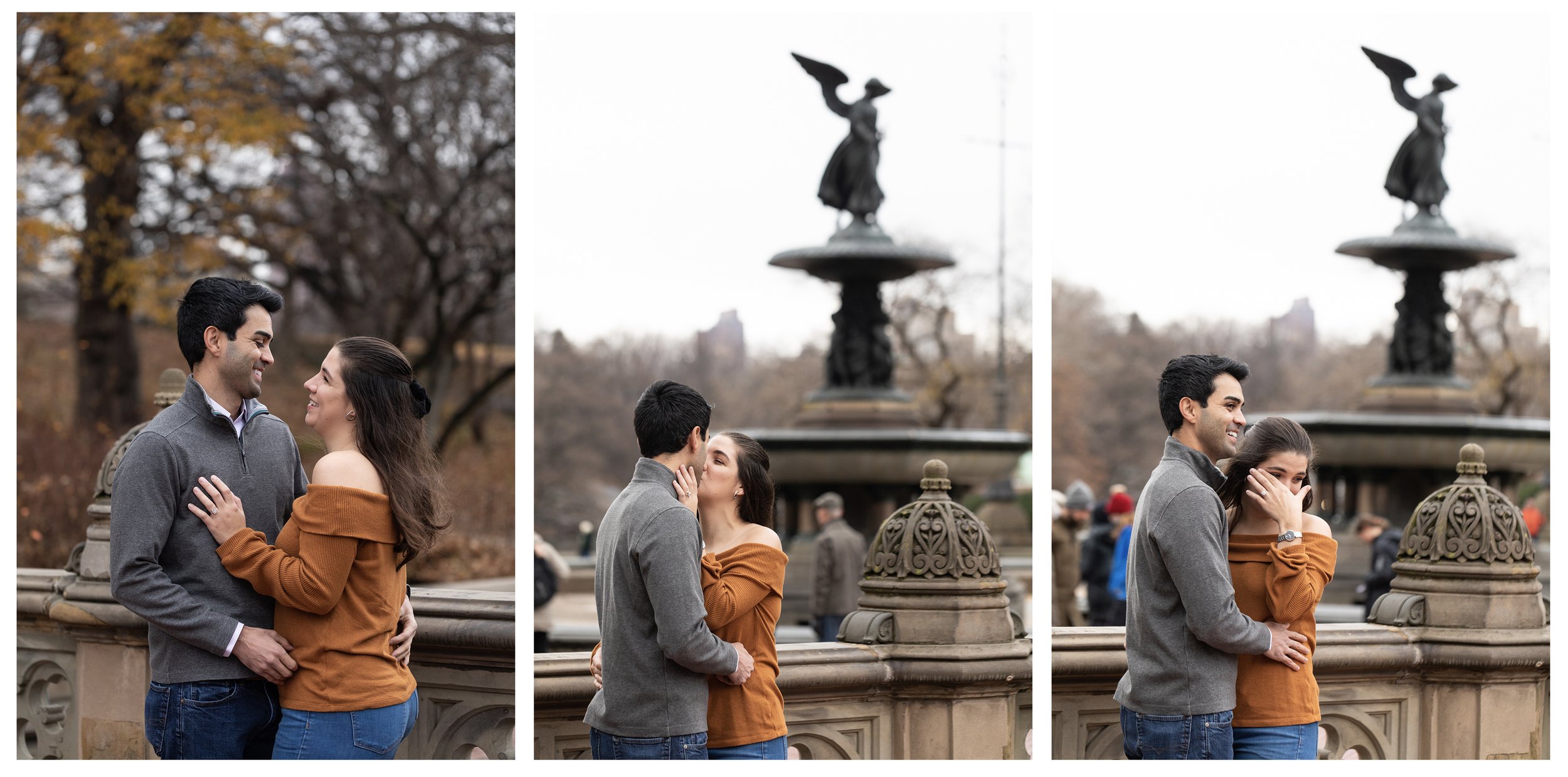 Central Park NYC Proposal Photographer _ Jonathan Heisler _12.12.2021 _ 0007.jpg