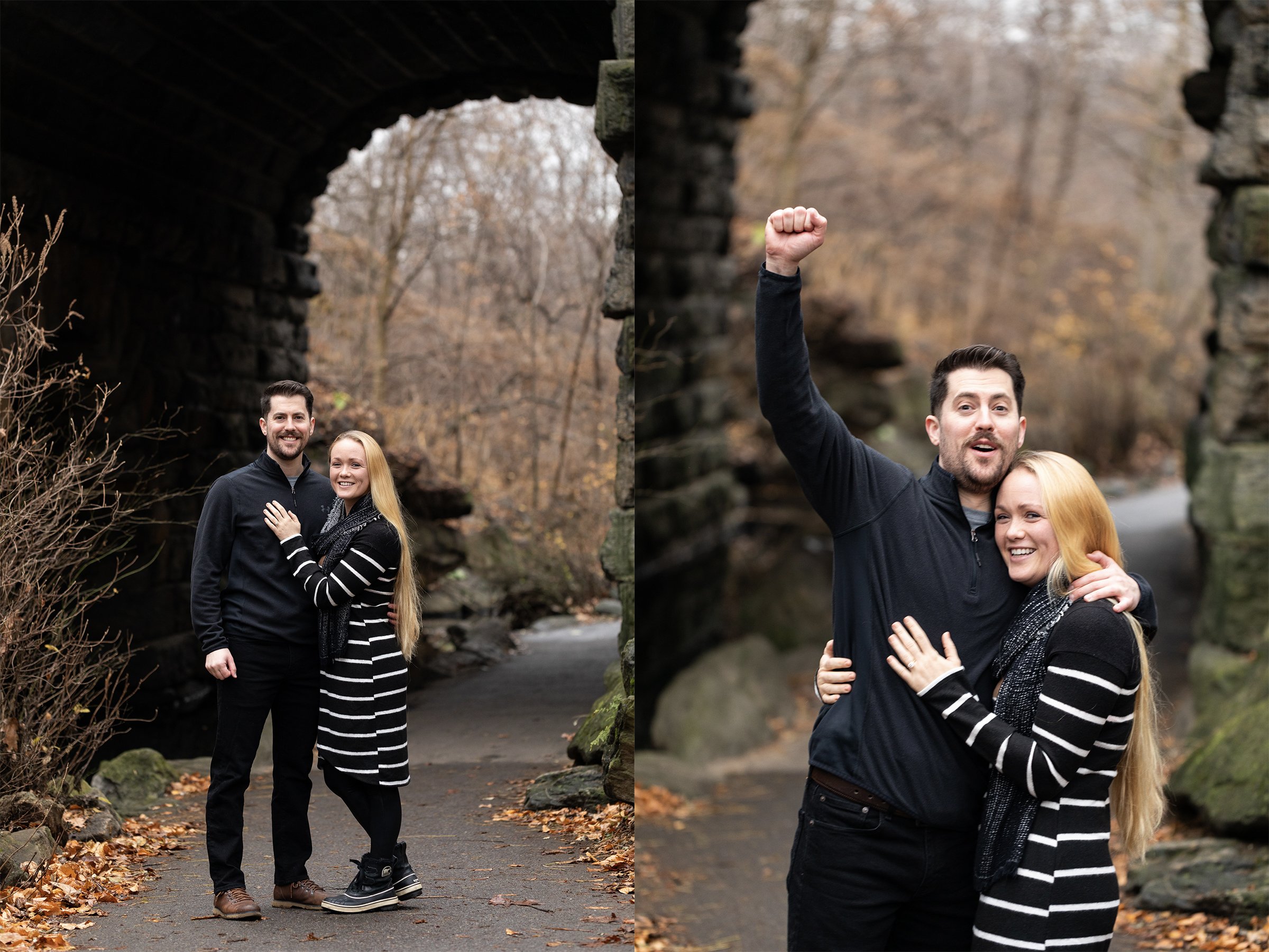 Central Park NYC Proposal Photographer _ Jonathan Heisler _12.18.2021 _ 0006.jpg