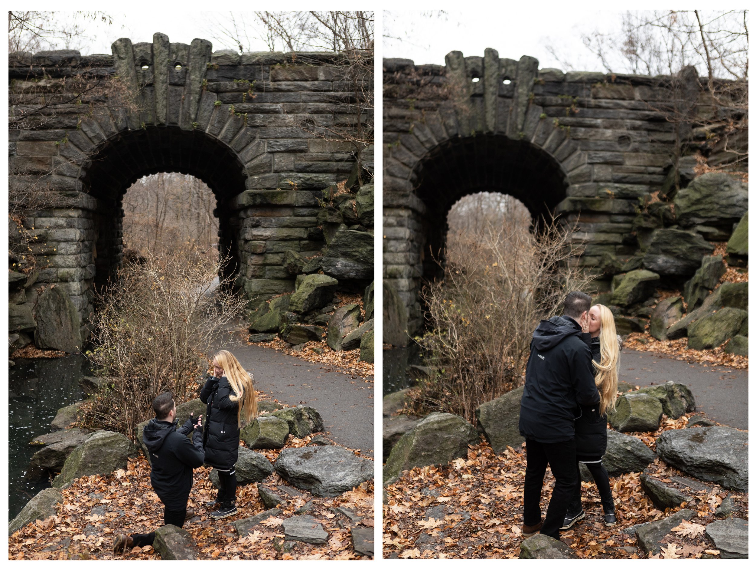 Central Park NYC Proposal Photographer _ Jonathan Heisler _12.18.2021 _ 0002.jpg