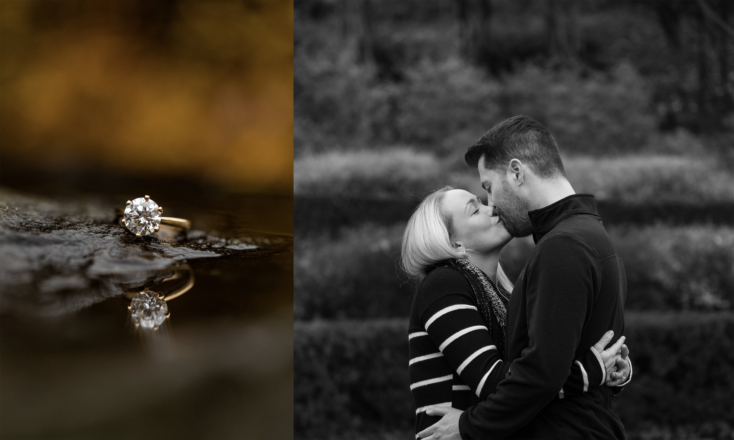 Central Park NYC Proposal Photographer _ Jonathan Heisler _12.18.2021 _ 0011.jpg