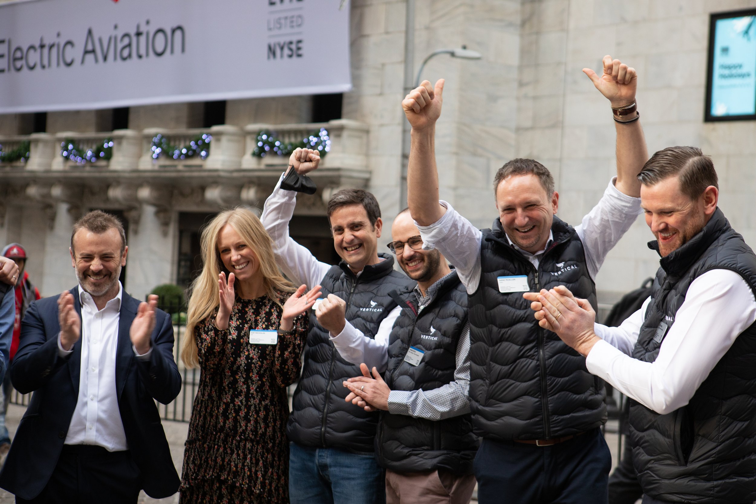 NYSE Opening Bell IPO Photographer Event NC _ Jonathan Heisler _12.17.2021 _ 0005.jpg