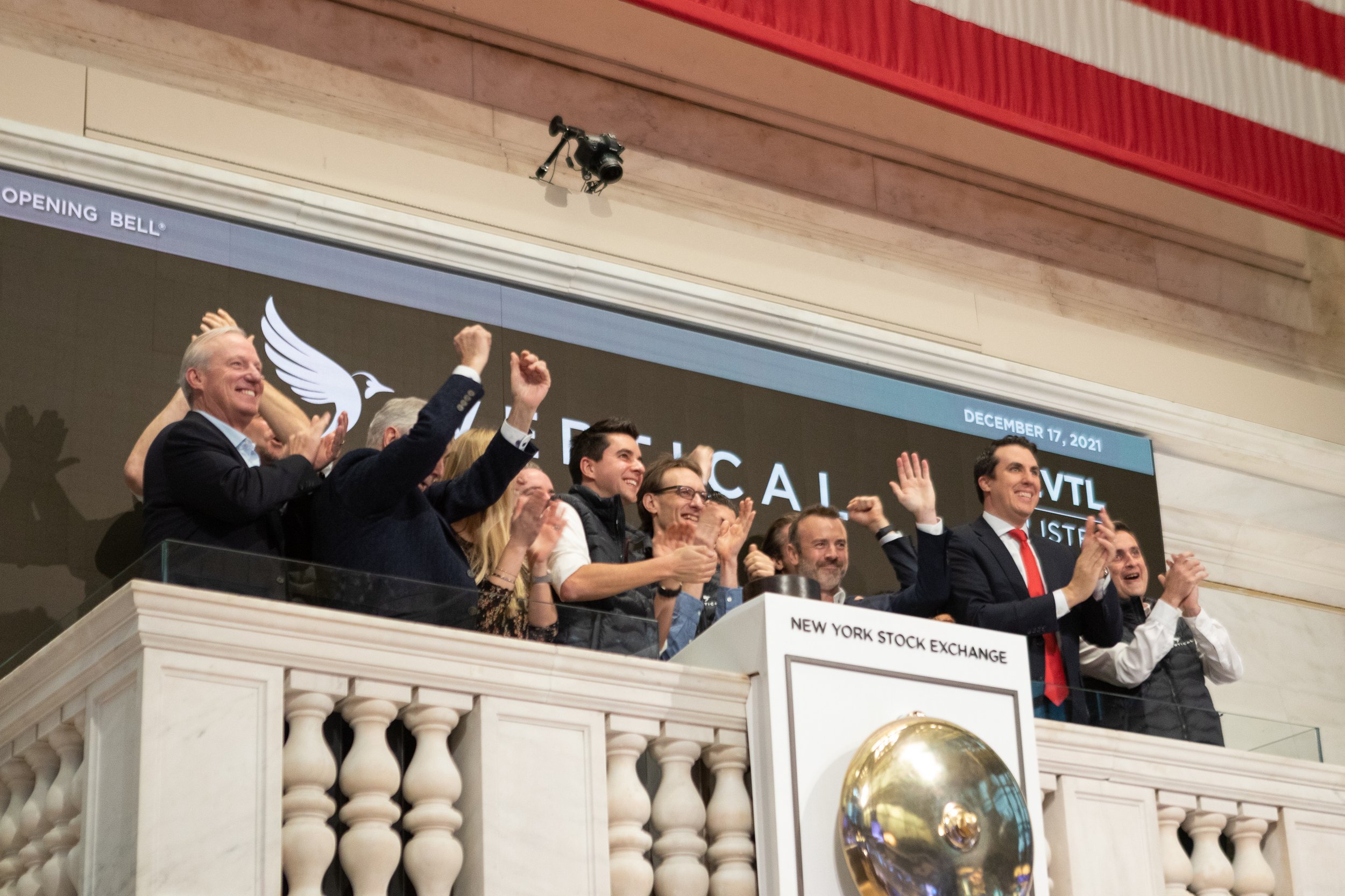 NYSE Opening Bell IPO Photographer Event NC _ Jonathan Heisler _12.17.2021 _ 0011.jpg