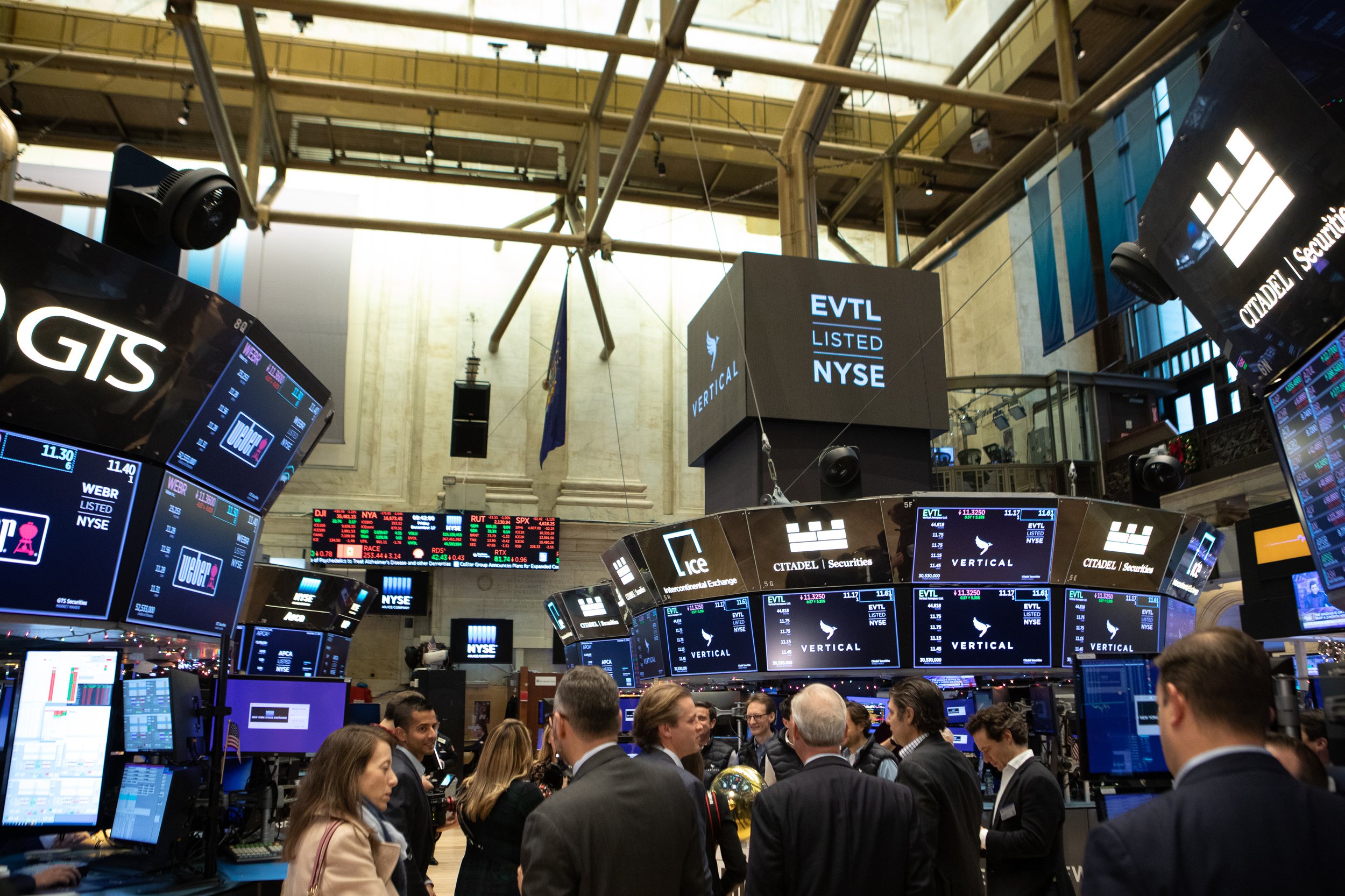 NYSE Opening Bell IPO Photographer Event NC _ Jonathan Heisler _12.17.2021 _ 0019.jpg