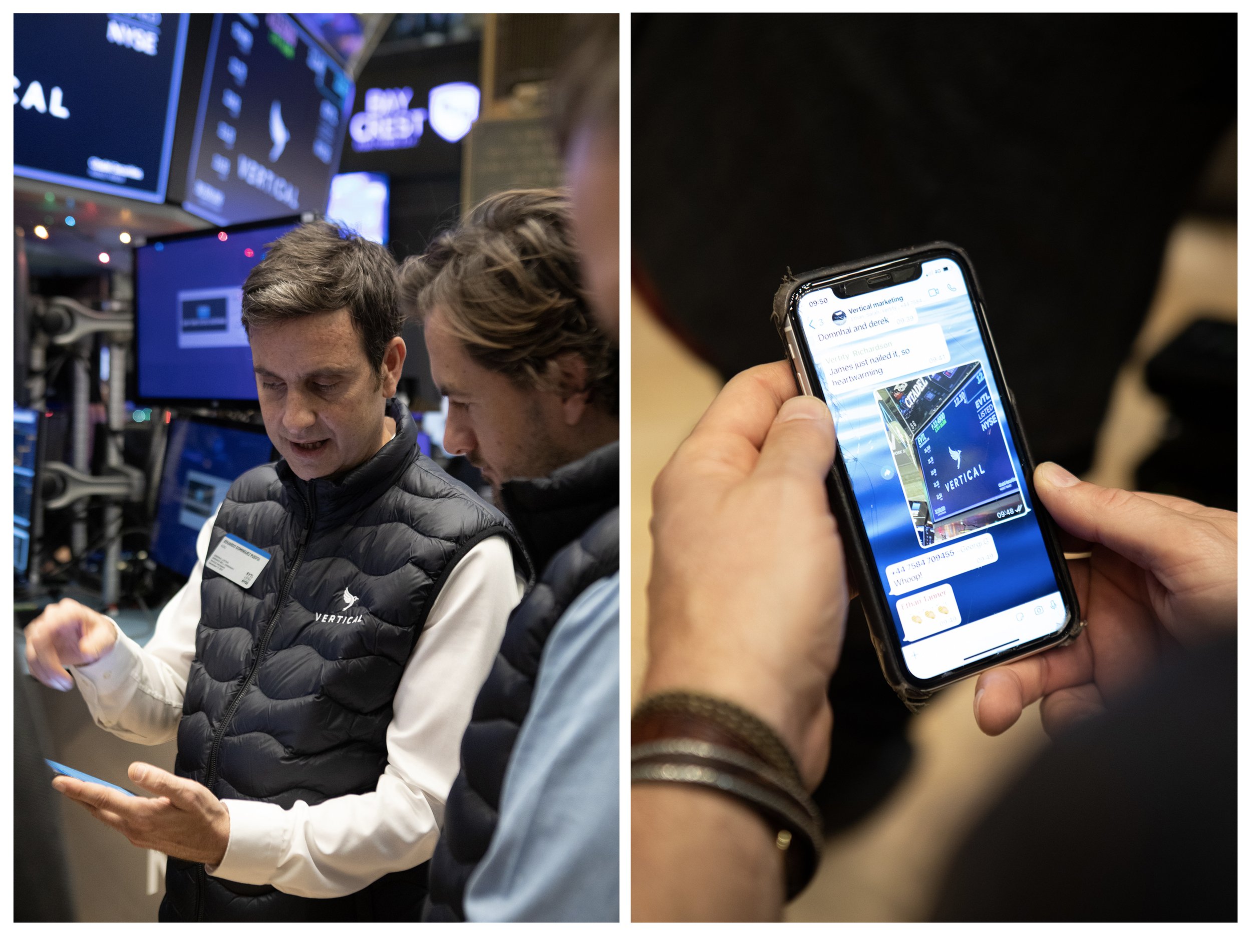 NYSE Opening Bell IPO Photographer Event NC _ Jonathan Heisler _12.17.2021 _ 0025.jpg