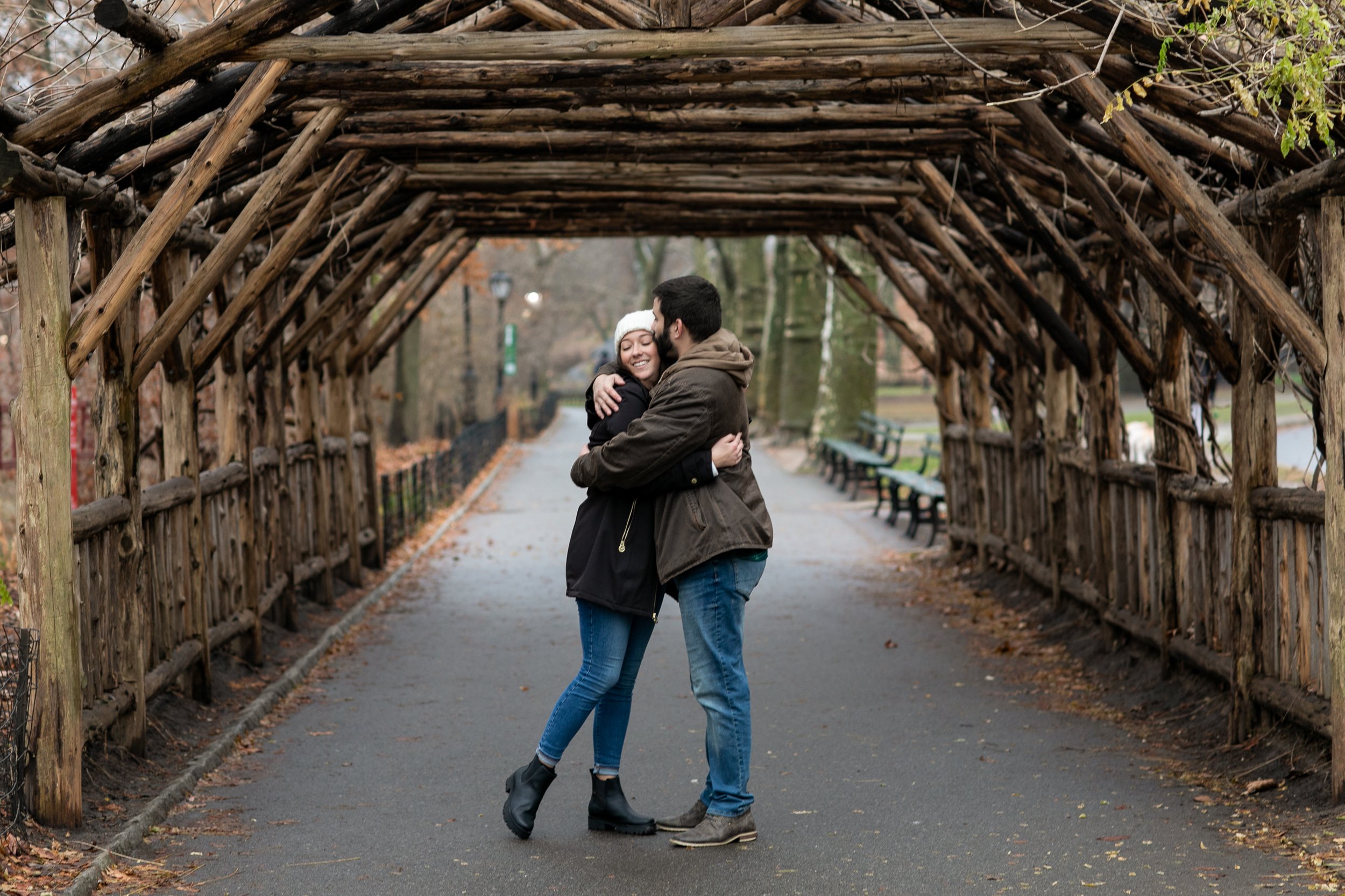 Central Park Proposal Photographer NYC _ Jonathan Heisler _12.17.2021 _ 0006.jpg