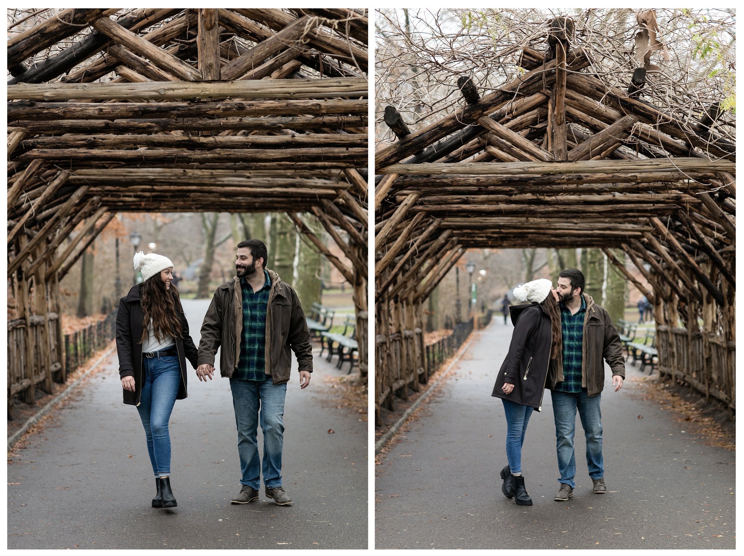 Central Park Proposal Photographer NYC _ Jonathan Heisler _12.17.2021 _ 0005.jpg