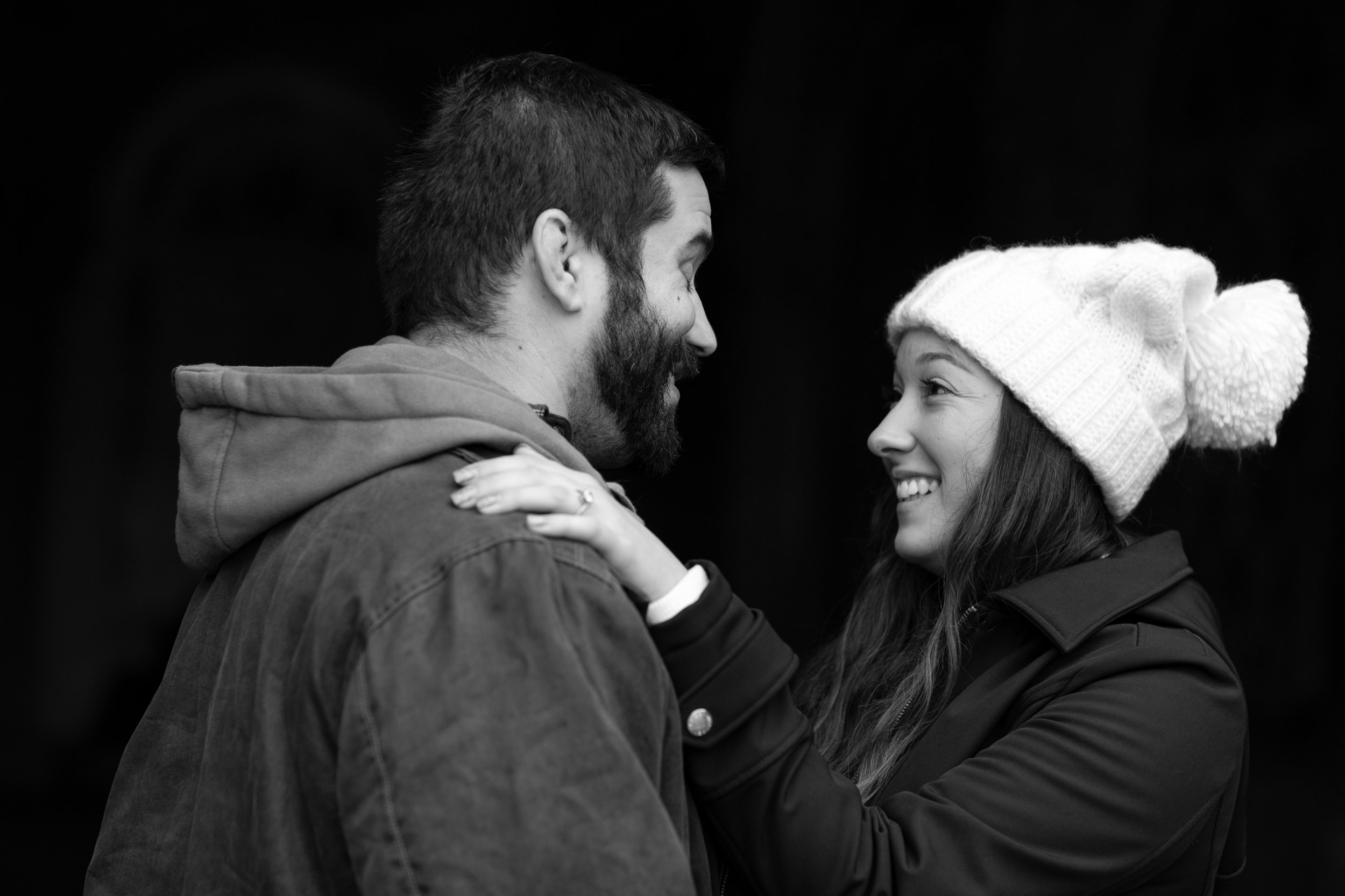 Central Park Proposal Photographer NYC _ Jonathan Heisler _12.17.2021 _ 0007.jpg