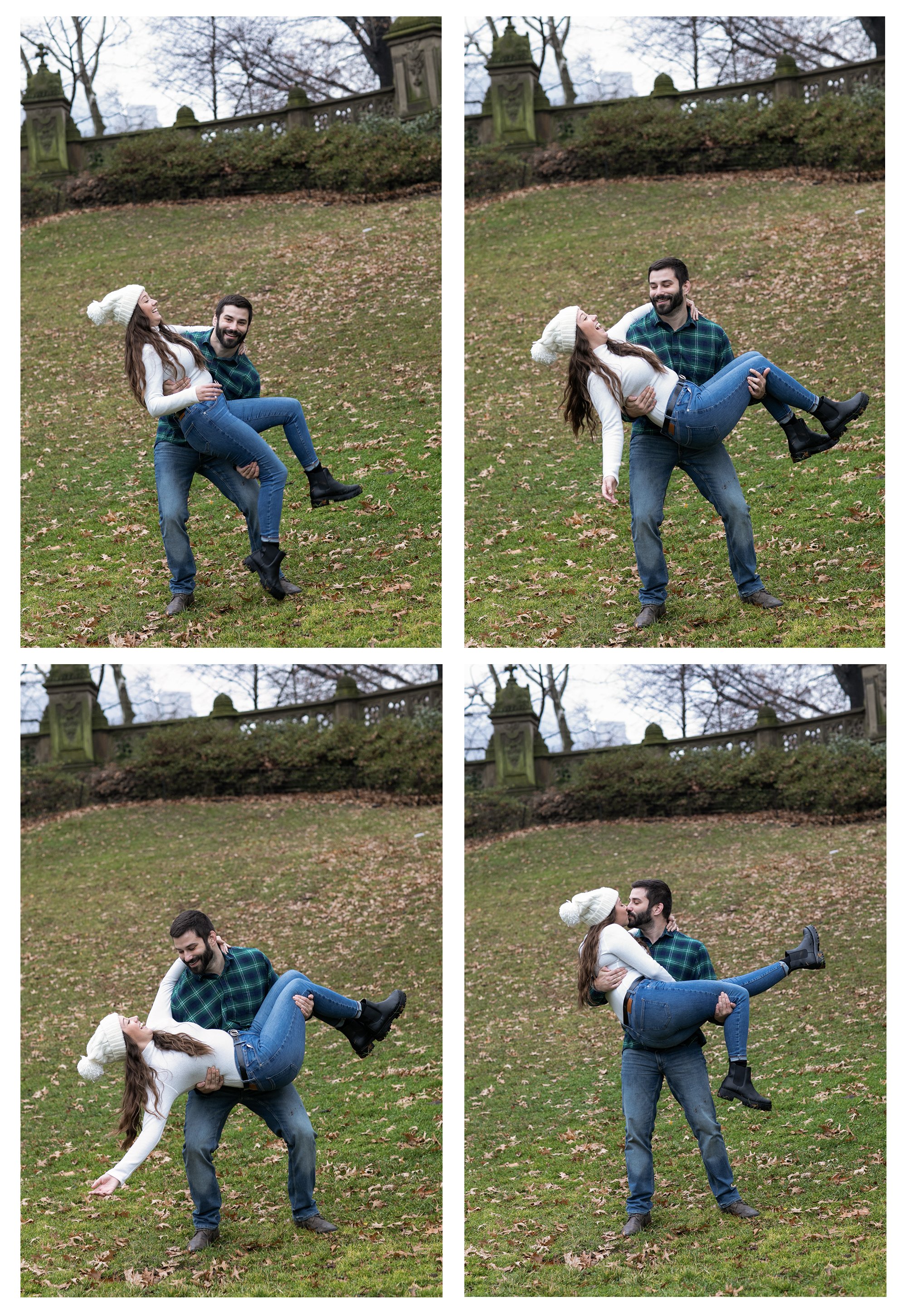 Central Park Proposal Photographer NYC _ Jonathan Heisler _12.17.2021 _ 0013.jpg