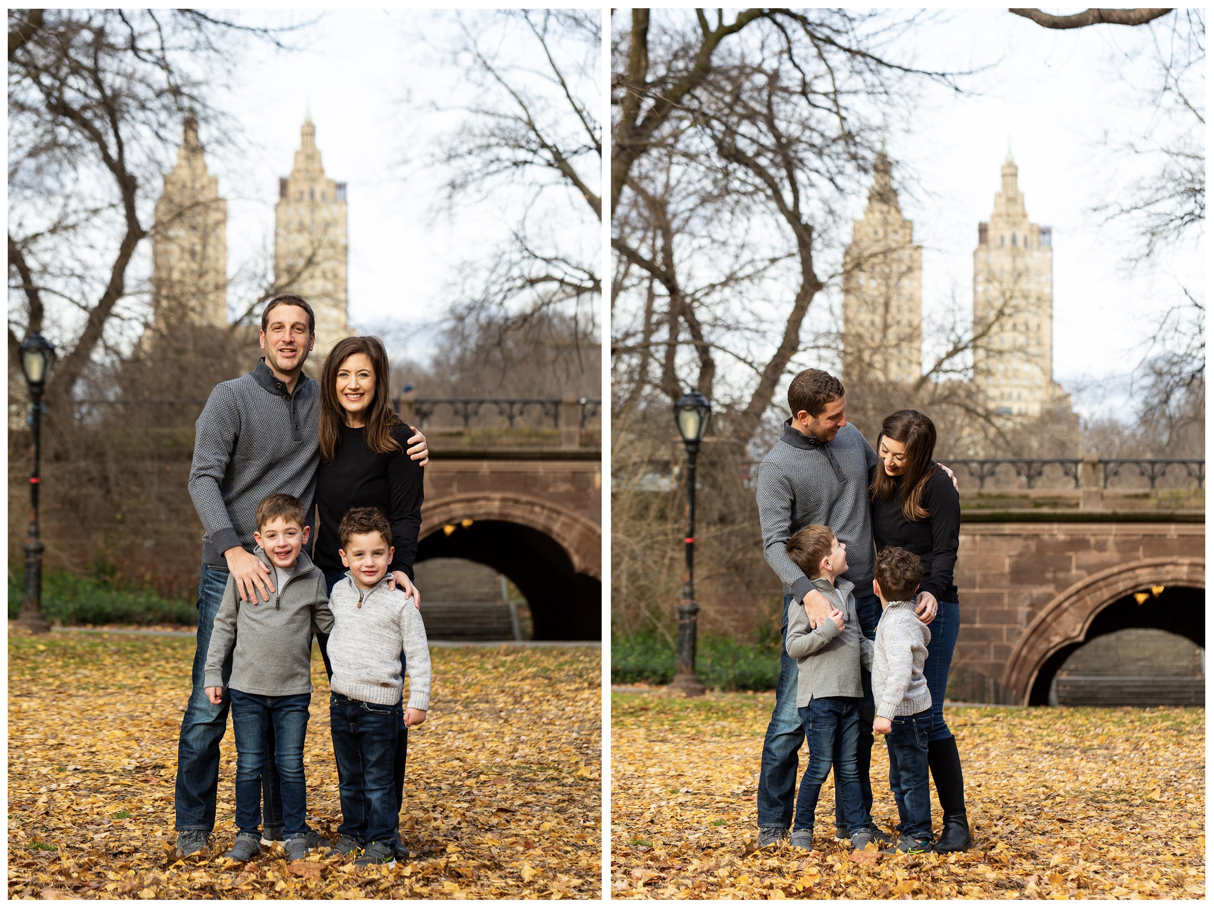 Central Park NYC Family Photographer _ Jonathan Heisler _12.19.2021 _ 0003.jpg