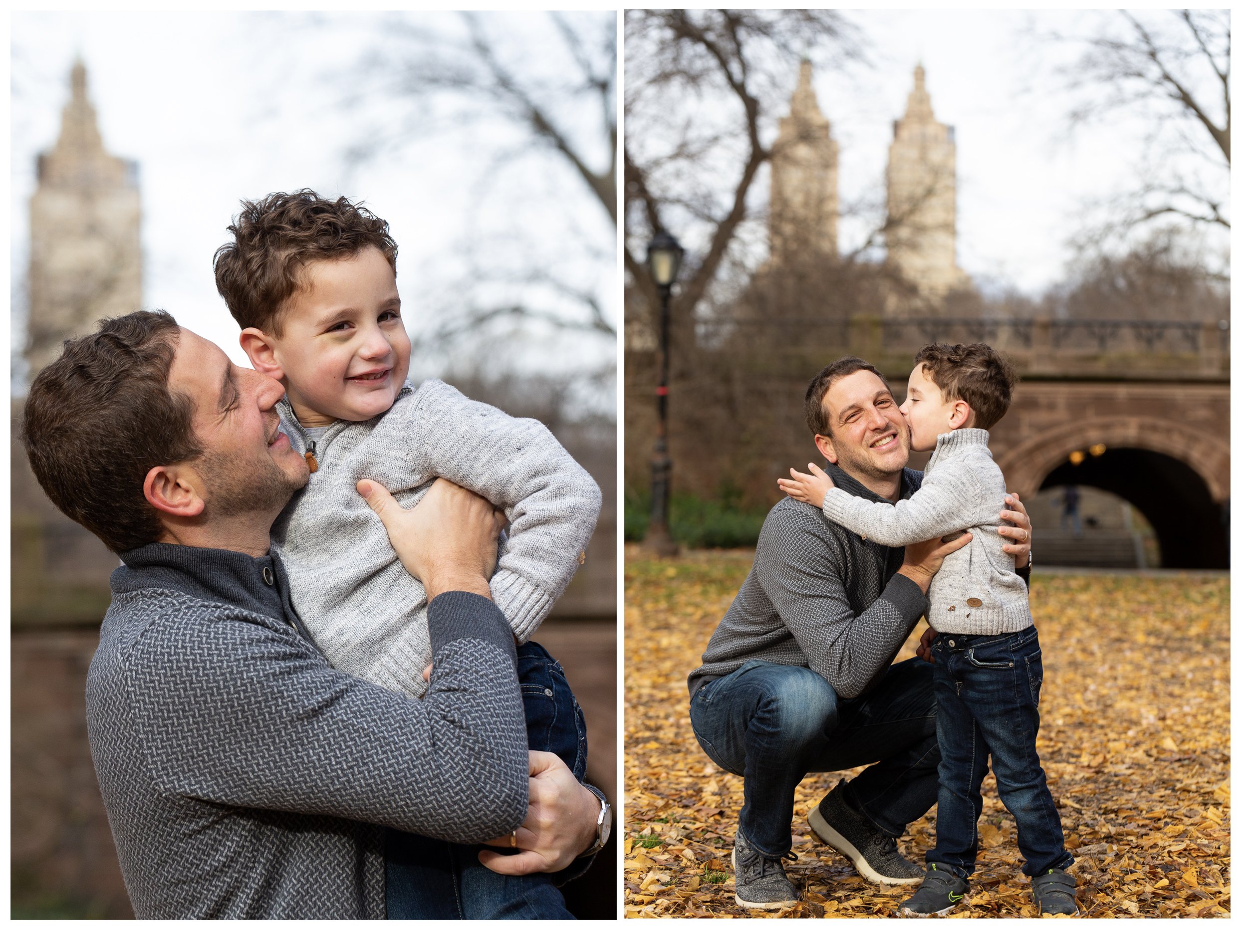 Central Park NYC Family Photographer _ Jonathan Heisler _12.19.2021 _ 0004.jpg