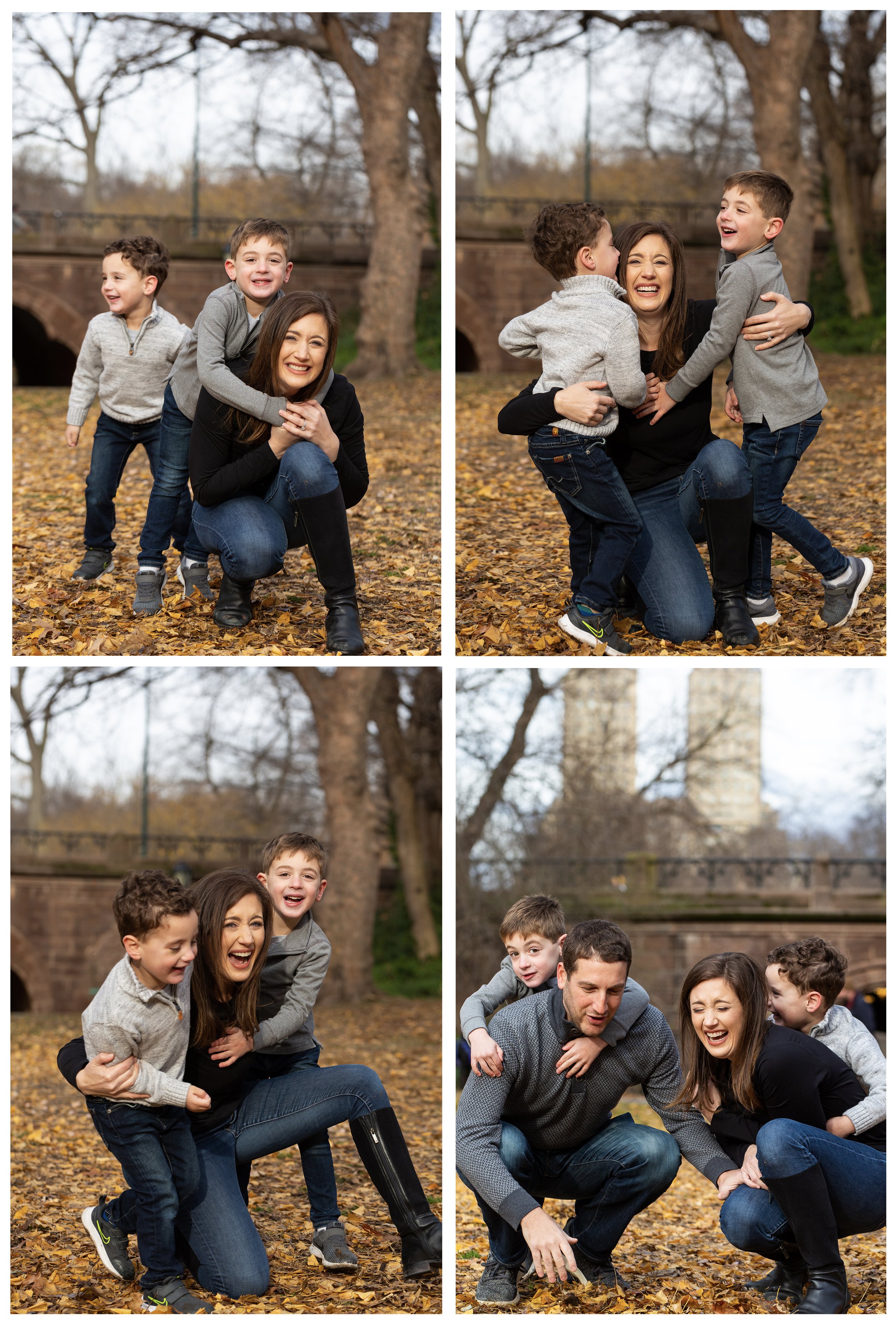 Central Park NYC Family Photographer _ Jonathan Heisler _12.19.2021 _ 0005.jpg