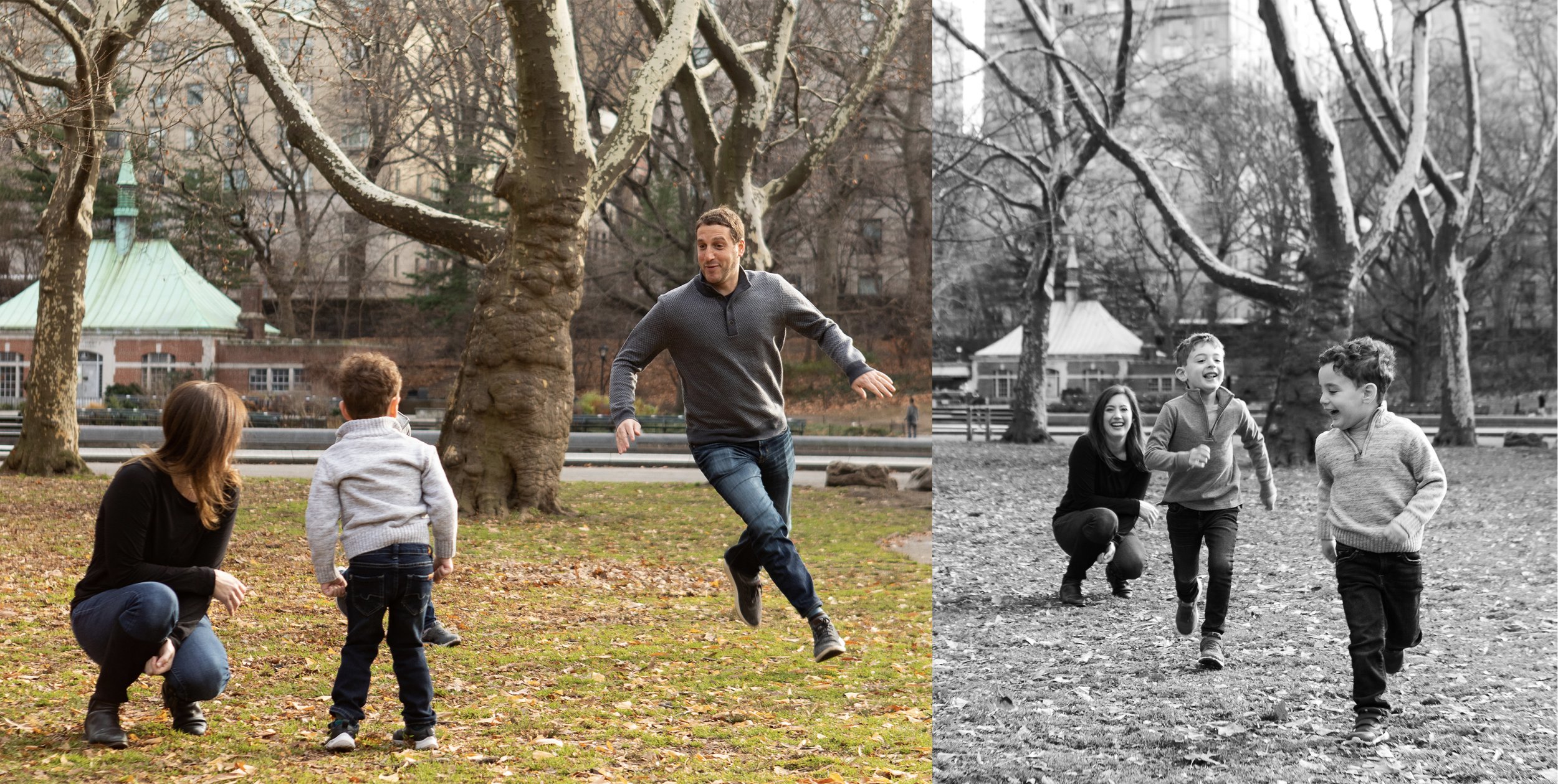 Central Park NYC Family Photographer _ Jonathan Heisler _12.19.2021 _ 0017.jpg