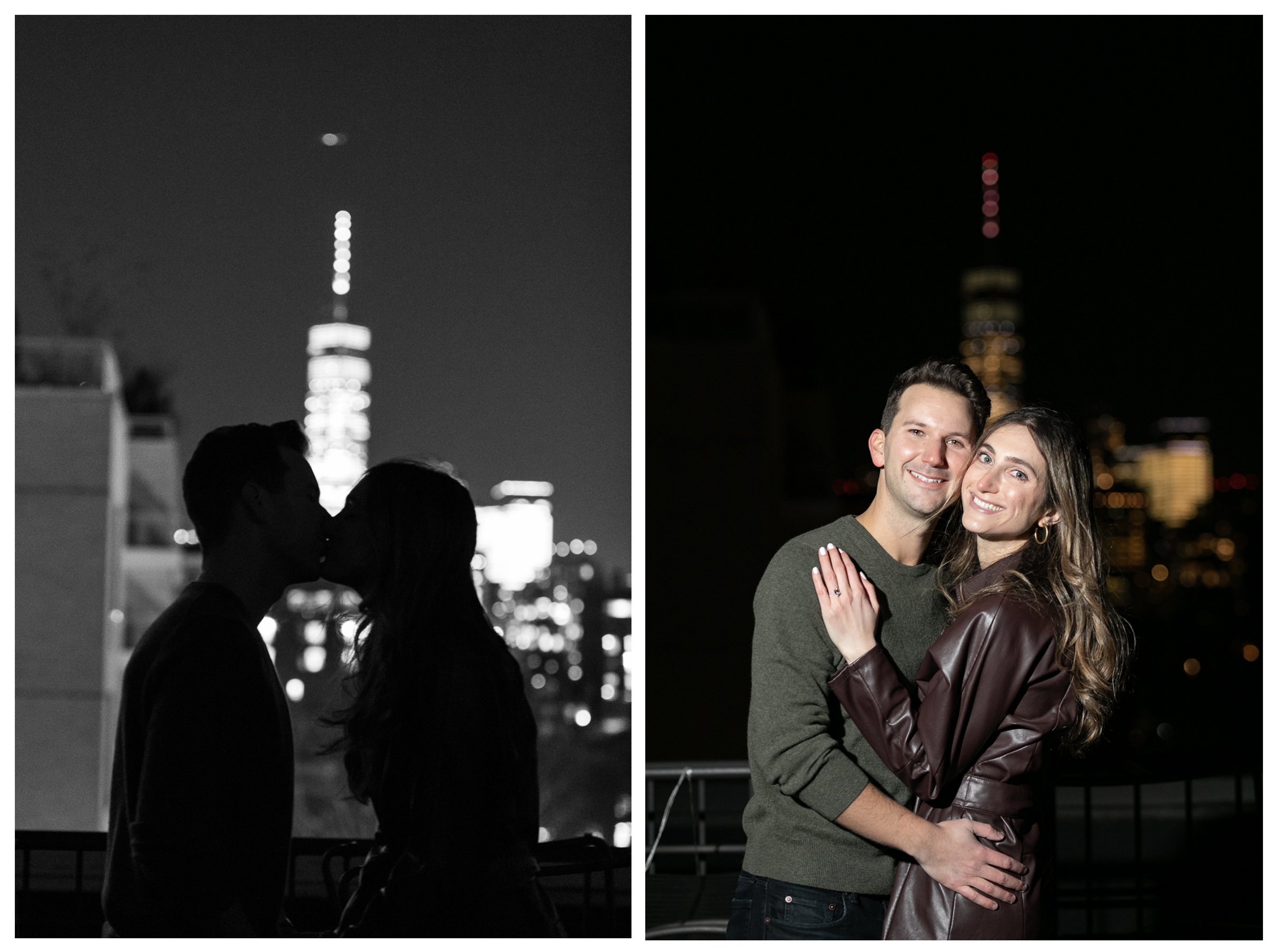 NYC Rooftop Proposal Photographer  _ Jonathan Heisler _1.27.2021 _ 0012.jpg