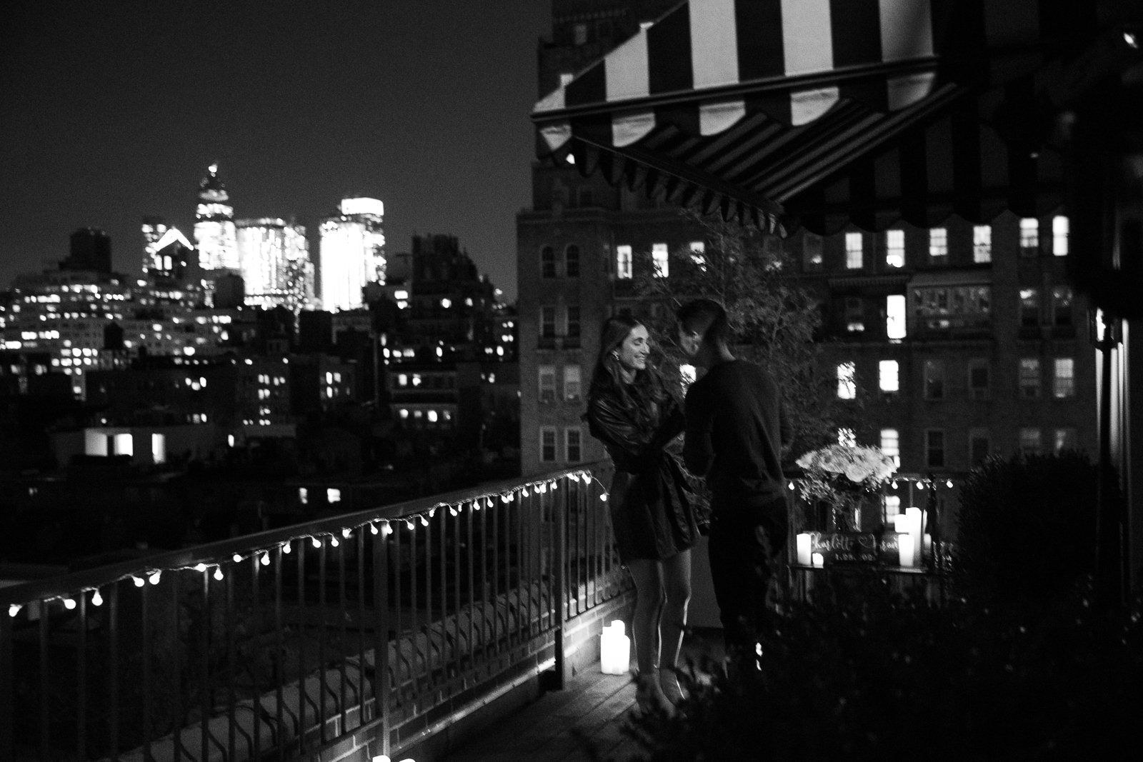NYC Rooftop Proposal Photographer  _ Jonathan Heisler _1.27.2021 _ 0004.jpg