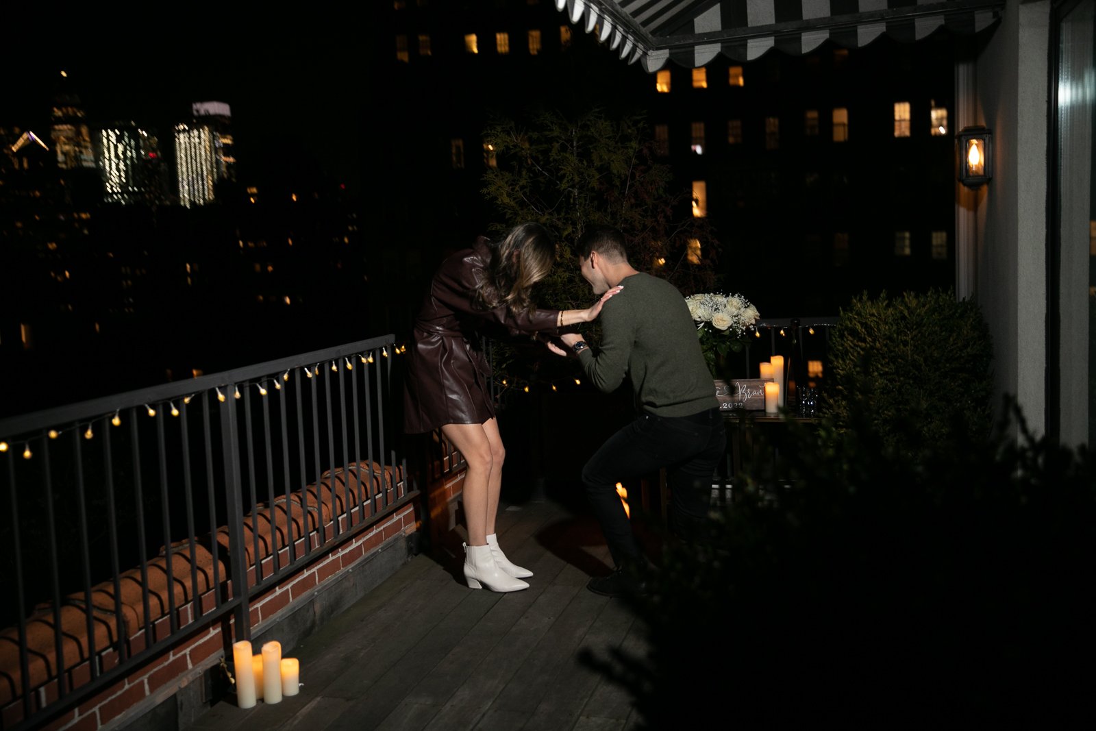 NYC Rooftop Proposal Photographer  _ Jonathan Heisler _1.27.2021 _ 0005.jpg