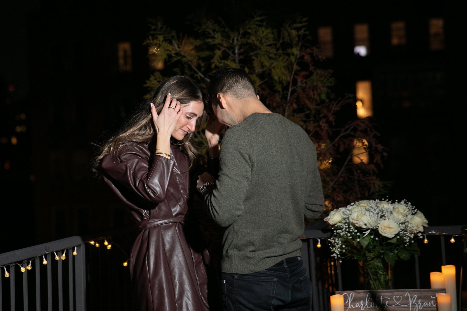 NYC Rooftop Proposal Photographer  _ Jonathan Heisler _1.27.2021 _ 0007.jpg