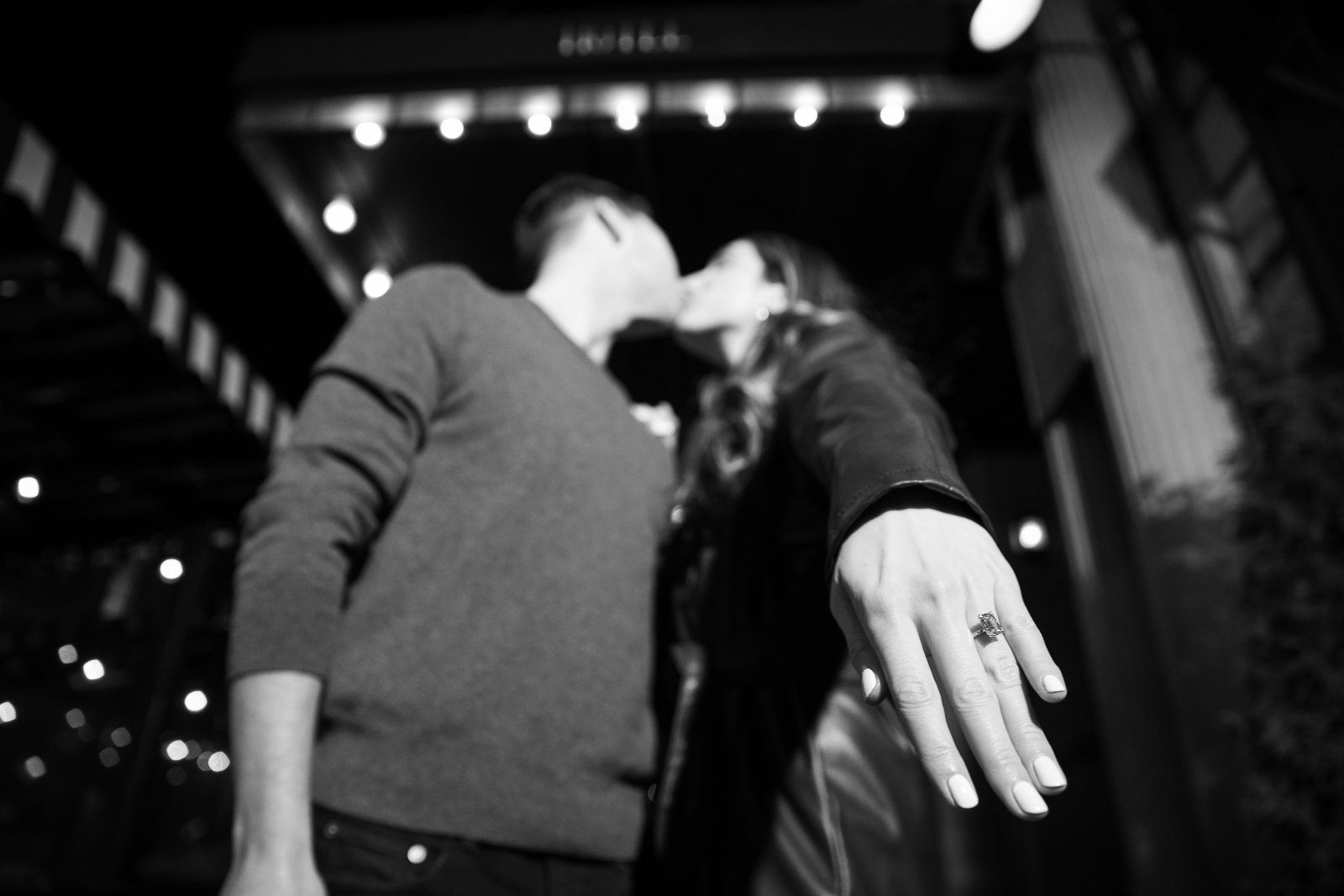 NYC Rooftop Proposal Photographer  _ Jonathan Heisler _1.27.2021 _ 0015.jpg