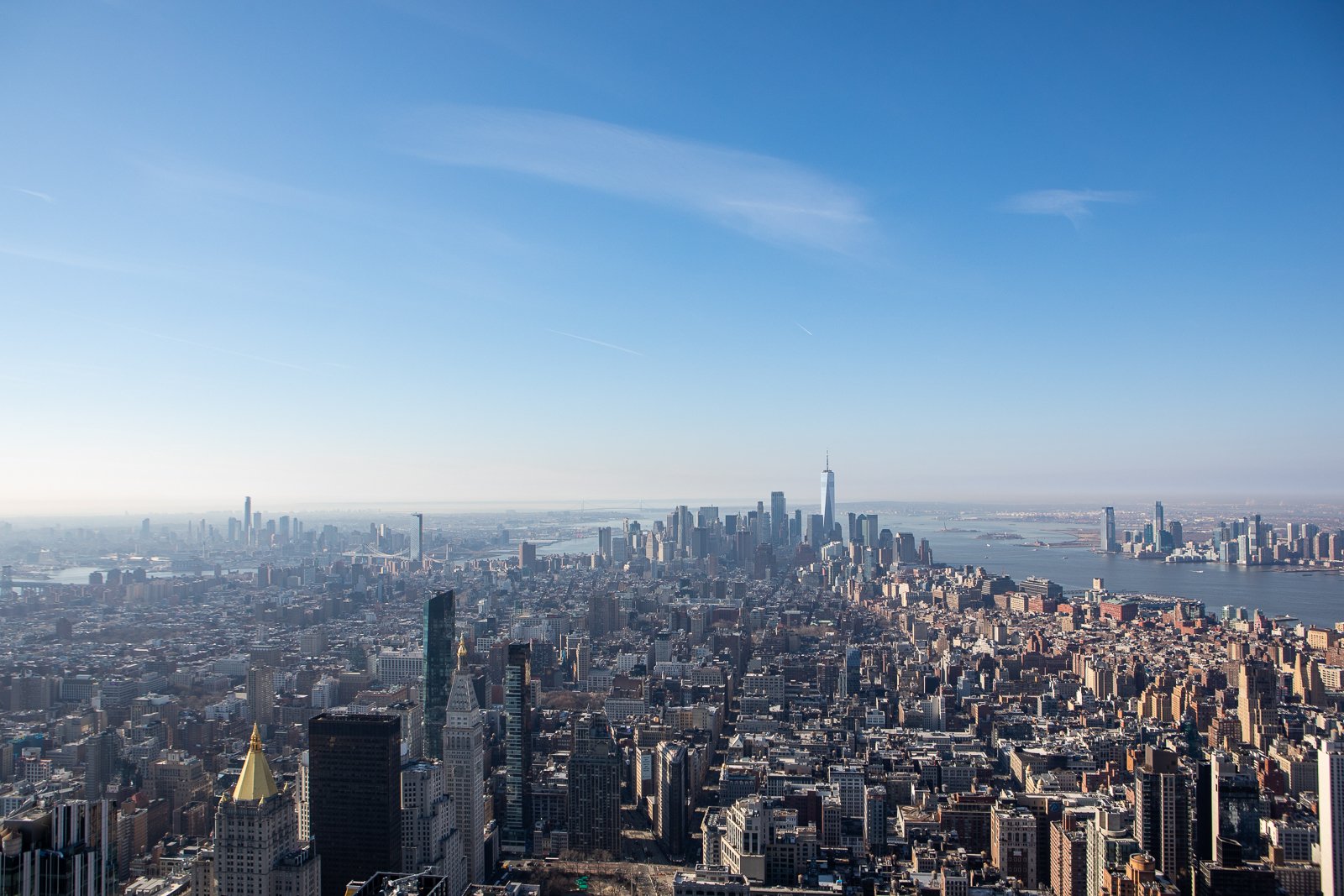 Empire State Building Proposal NYC _ Jonathan Heisler _3.11.2022 _ 0001.jpg