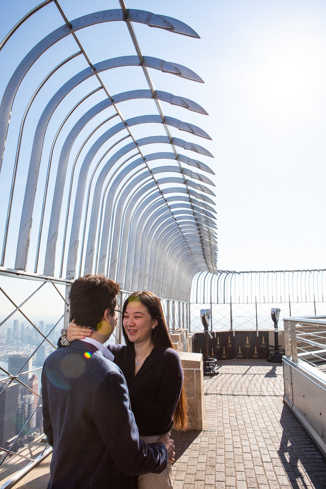 Empire State Building Proposal NYC _ Jonathan Heisler _3.11.2022 _ 0013.jpg