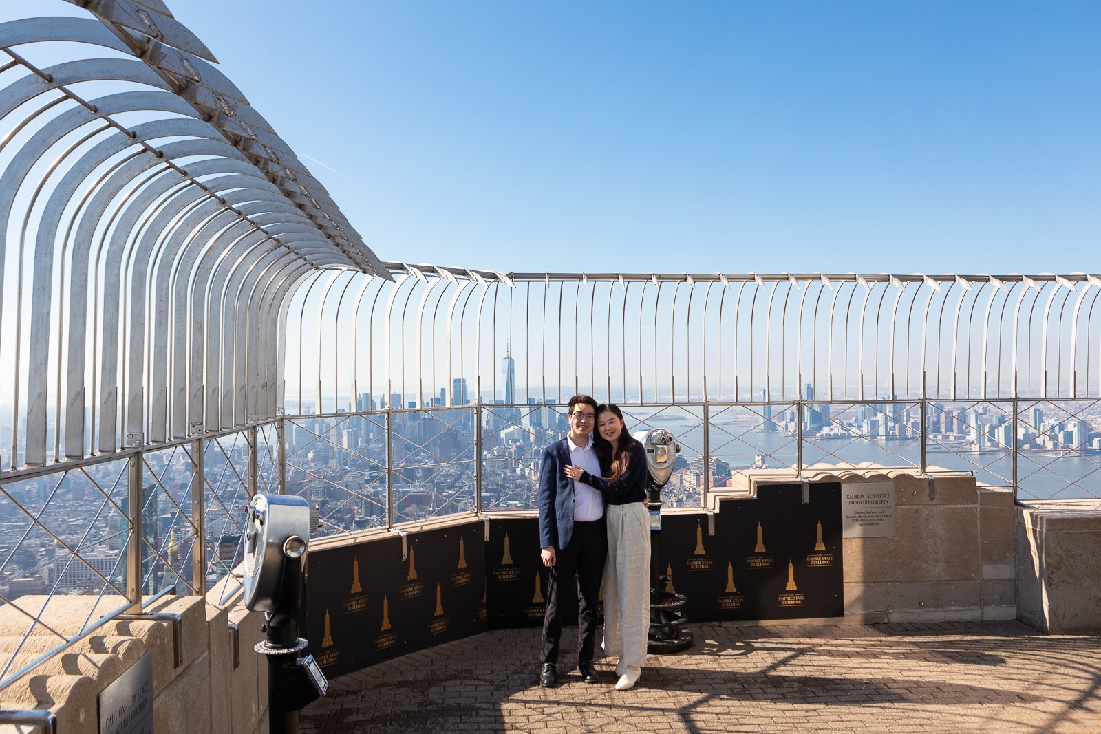 Empire State Building Proposal NYC _ Jonathan Heisler _3.11.2022 _ 0016.jpg