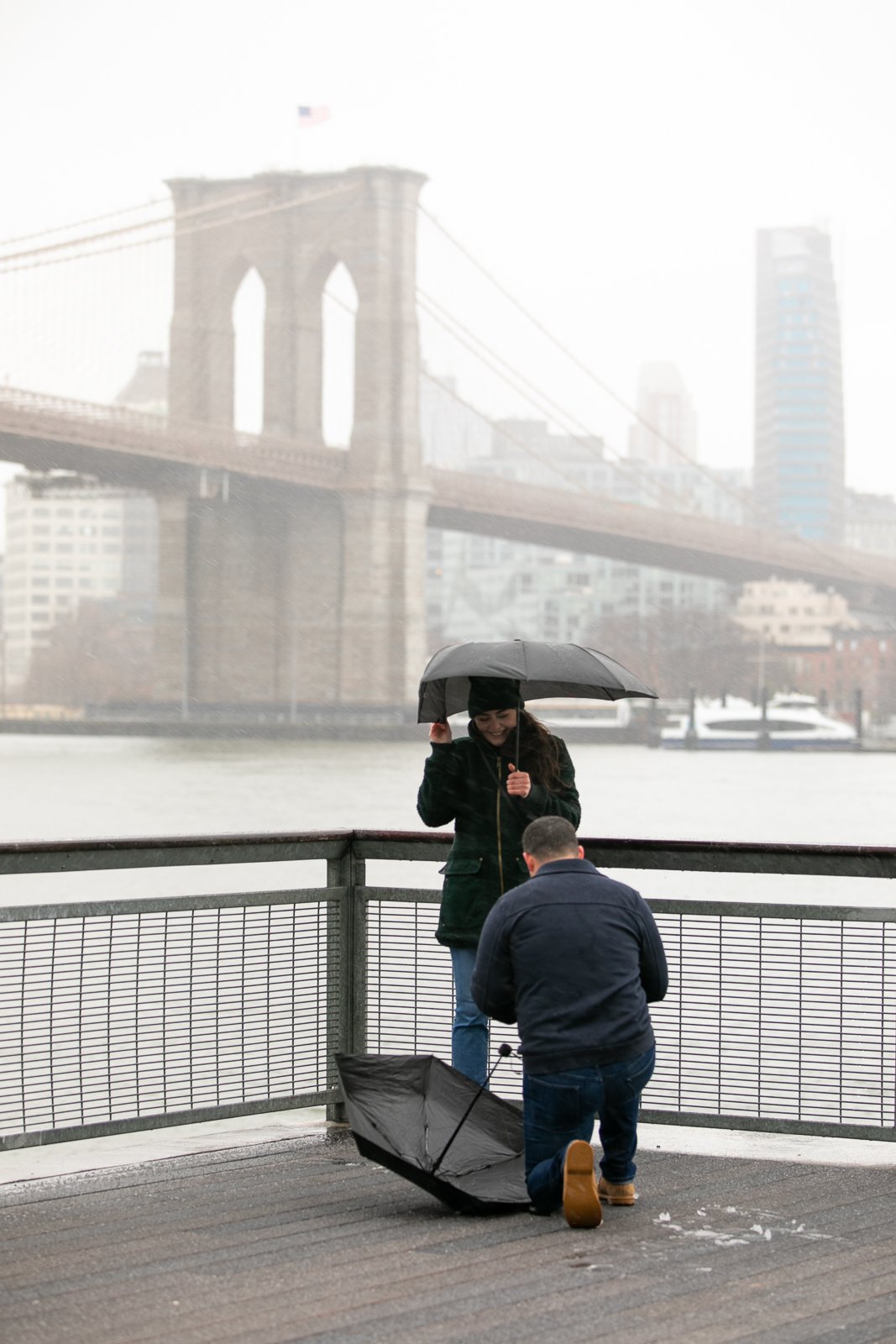 Pier 17 Brooklyn Bridge Proposal Photographer _ Jonathan Heisler _3.11.2022 _ 0018.jpg