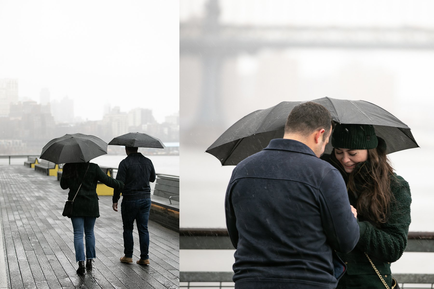 Pier 17 Brooklyn Bridge Proposal Photographer _ Jonathan Heisler _3.11.2022 _ 0017.jpg