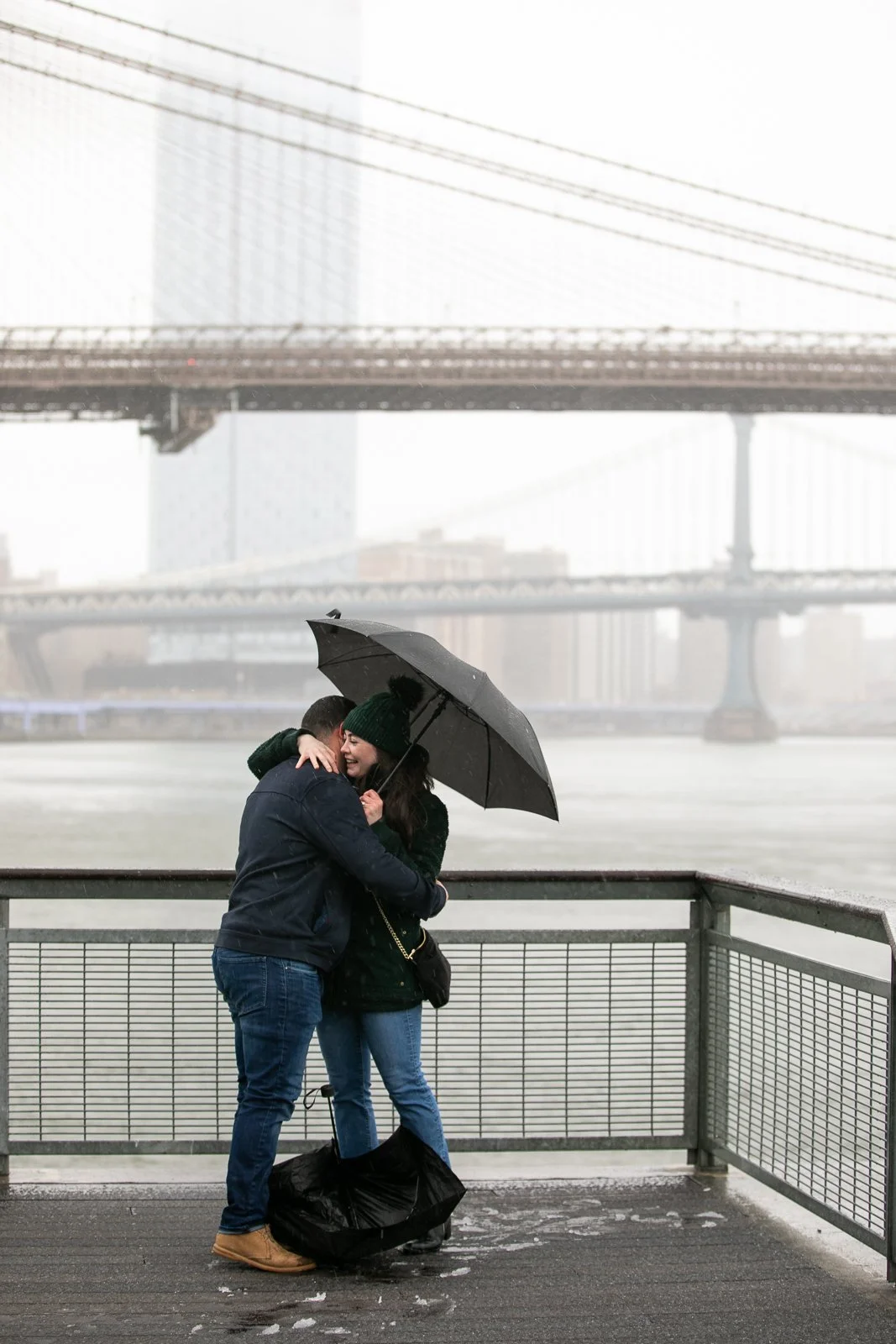 Pier 17 Brooklyn Bridge Proposal Photographer _ Jonathan Heisler _3.11.2022 _ 0019.jpg