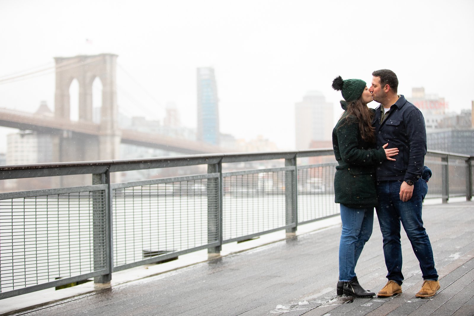 Pier 17 Brooklyn Bridge Proposal Photographer _ Jonathan Heisler _3.11.2022 _ 0027.jpg