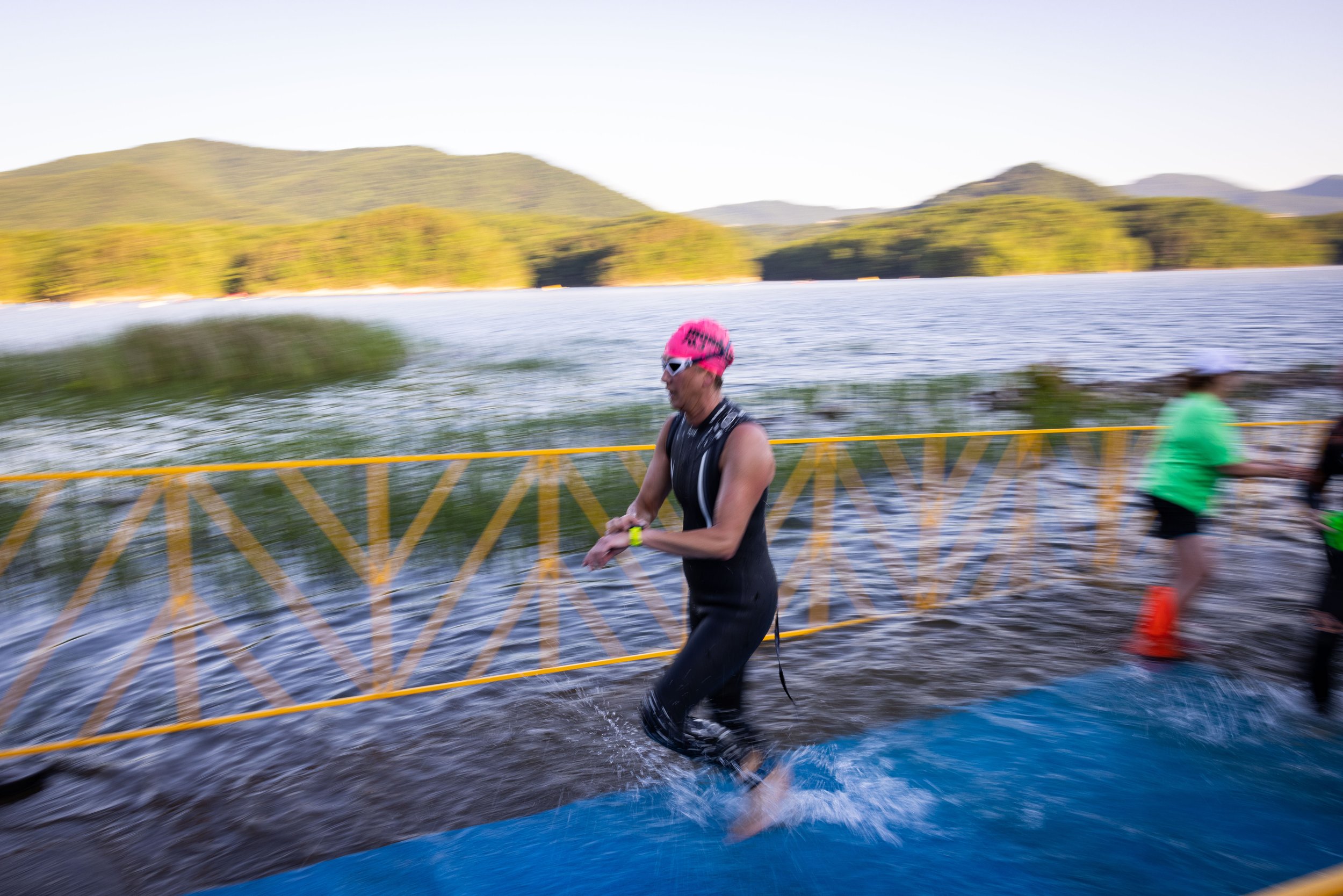 Blue Ridge Roanoke IronMan _ 0016.jpg