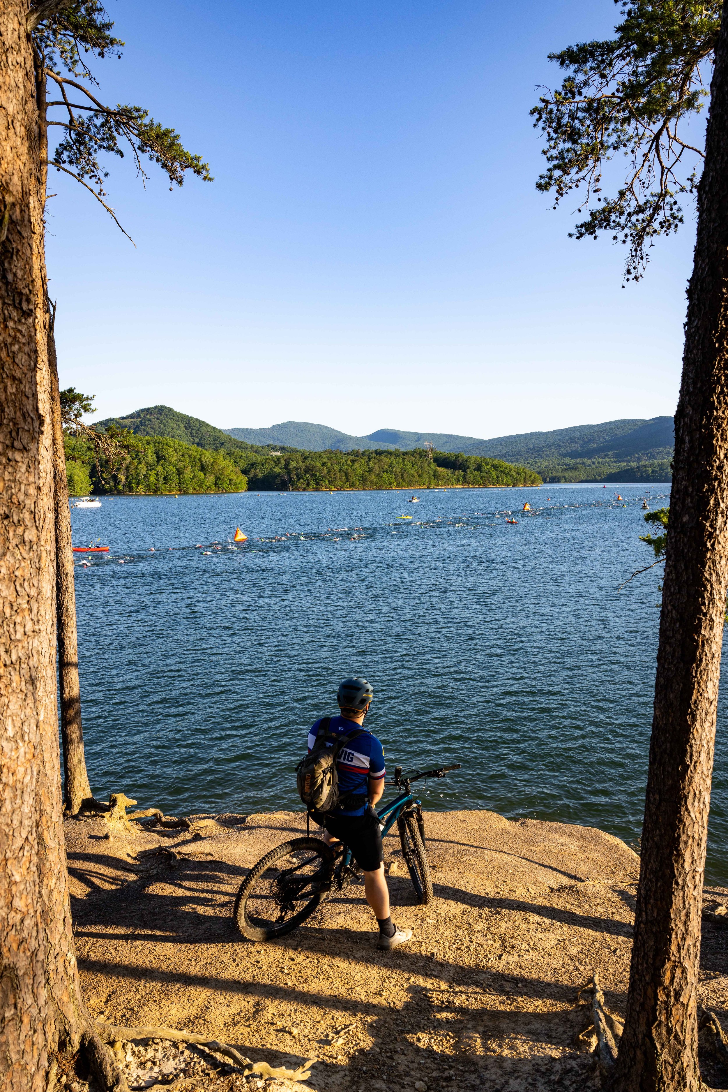 Blue Ridge Roanoke IronMan _ 0017.jpg