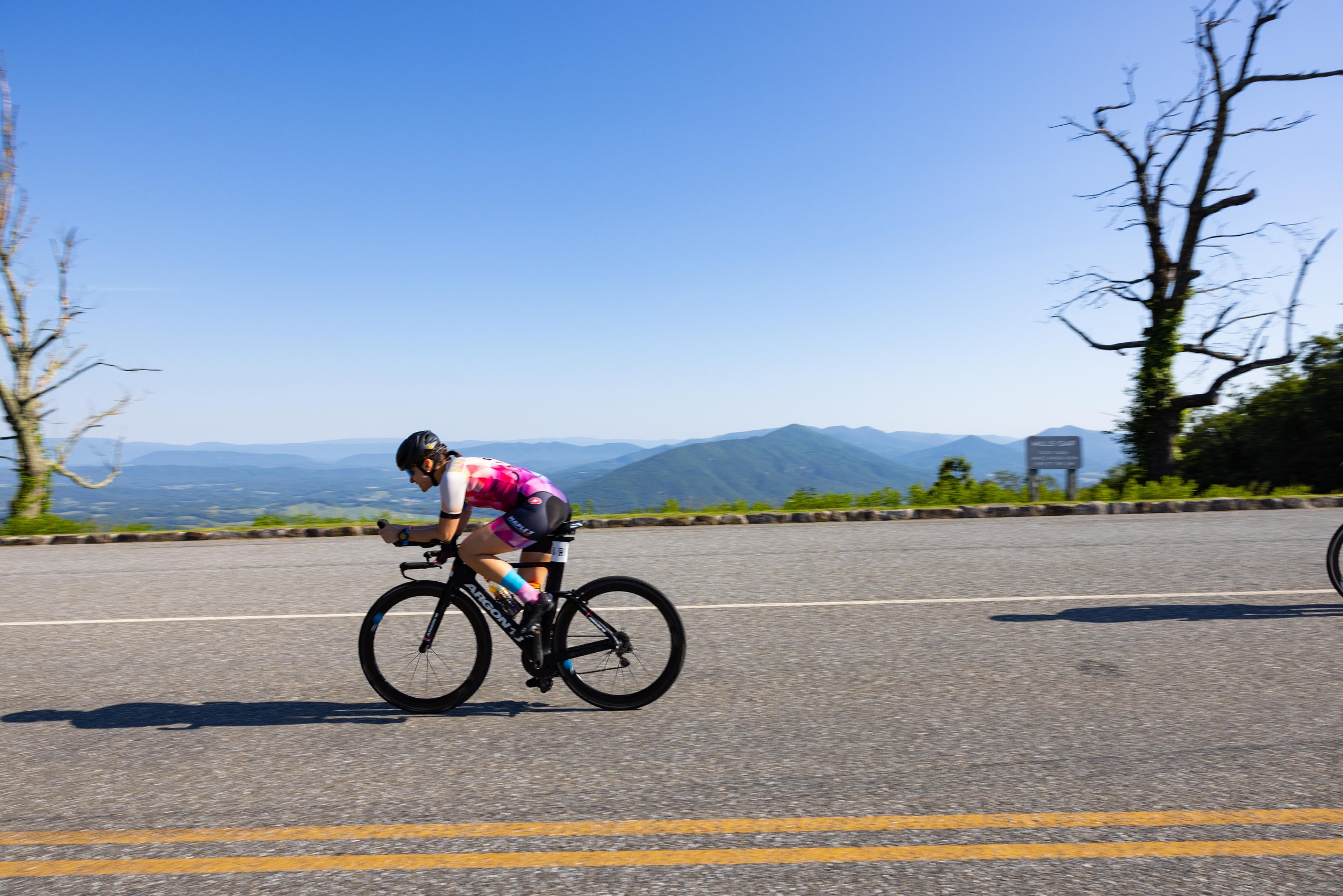 Blue Ridge Roanoke IronMan _ 0020.jpg