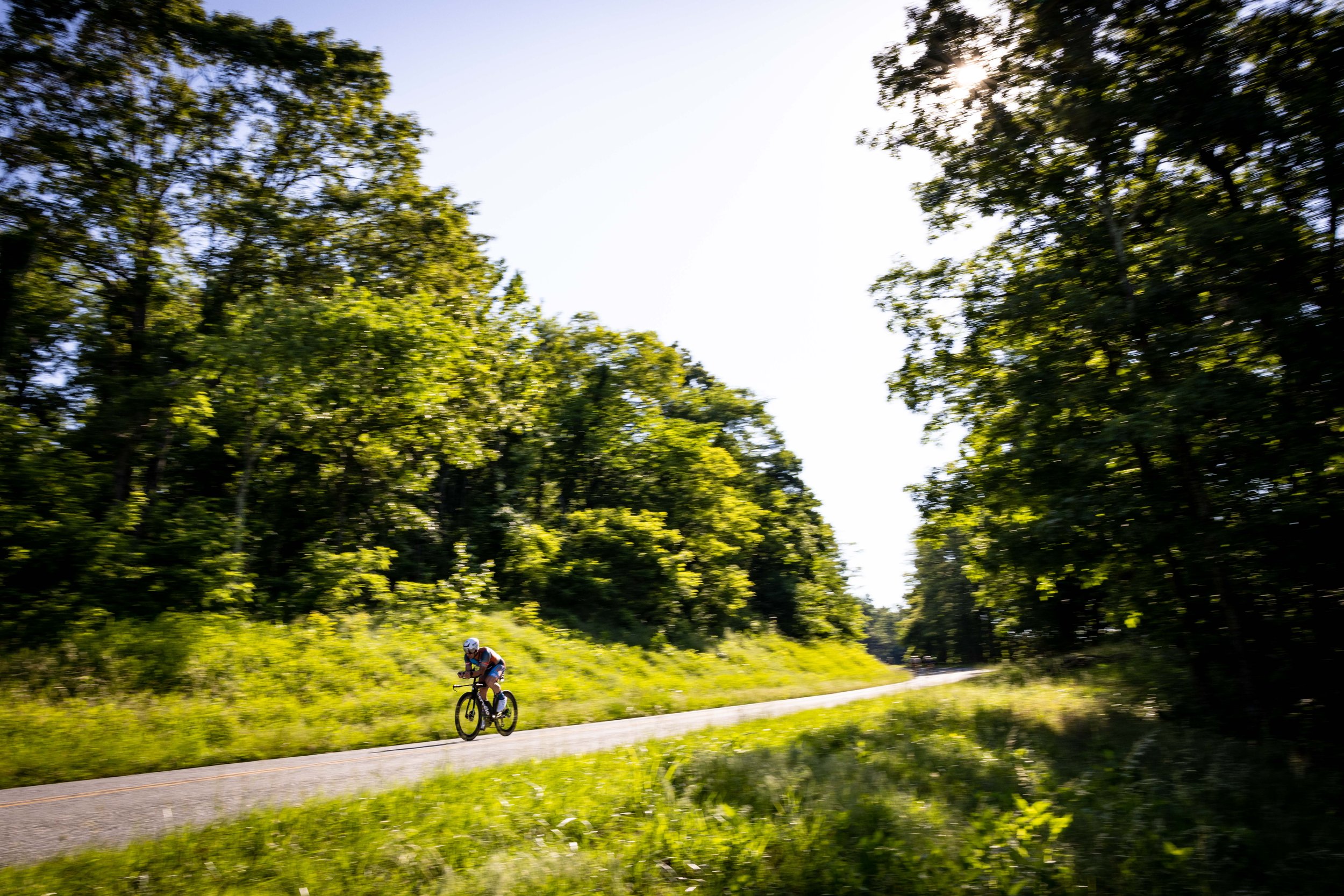 Blue Ridge Roanoke IronMan _ 0021.jpg