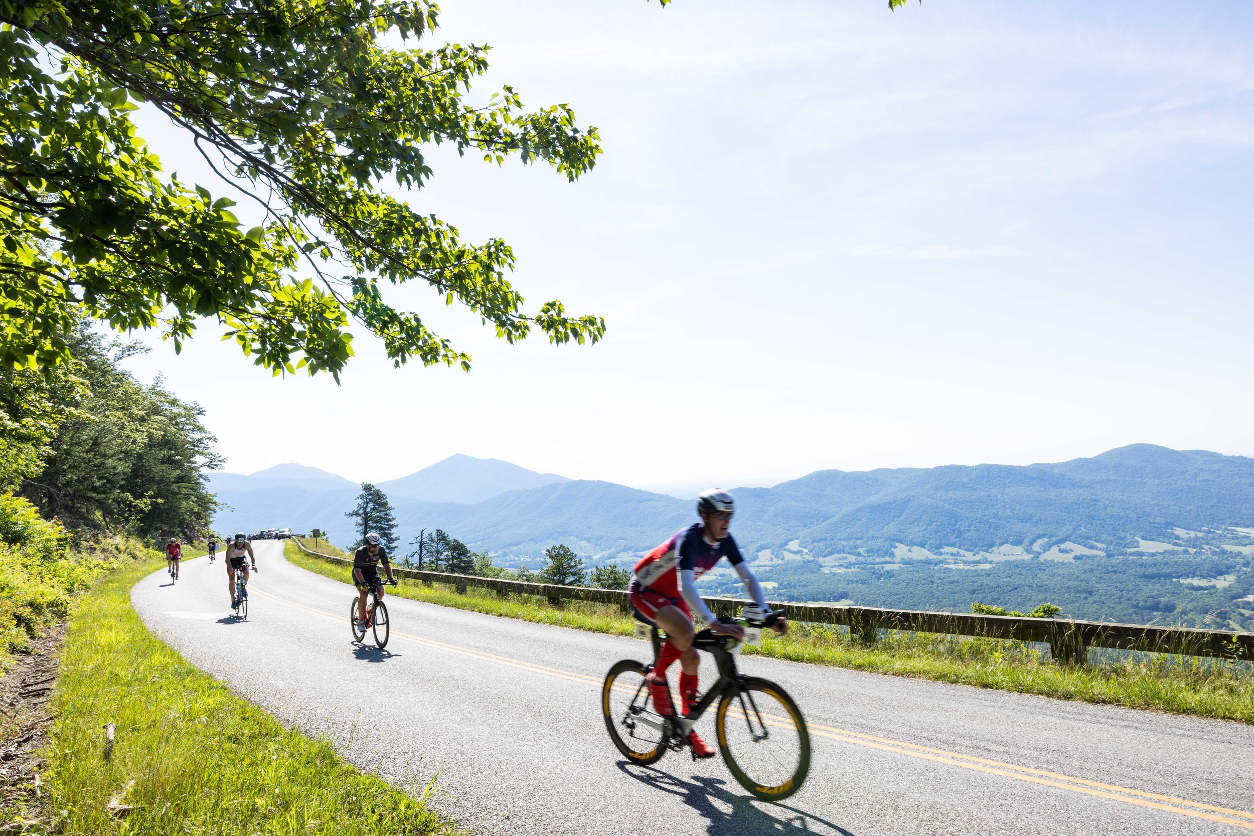 Blue Ridge Roanoke IronMan _ 0031.jpg