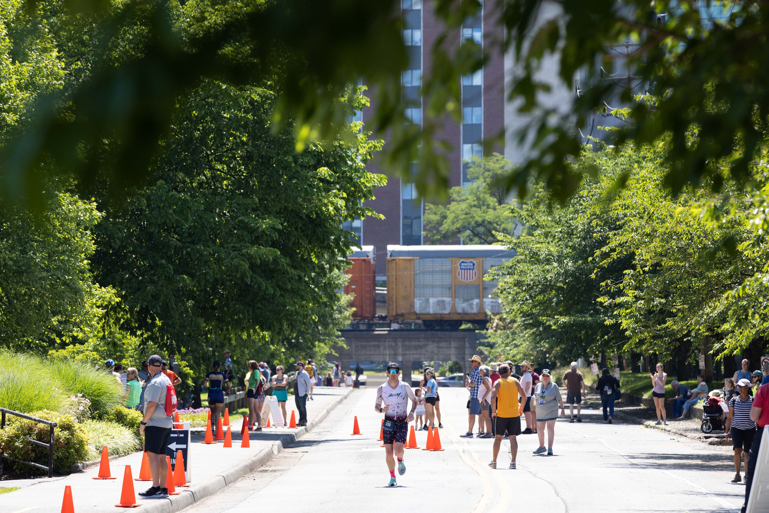 Blue Ridge Roanoke IronMan _ 0039.jpg