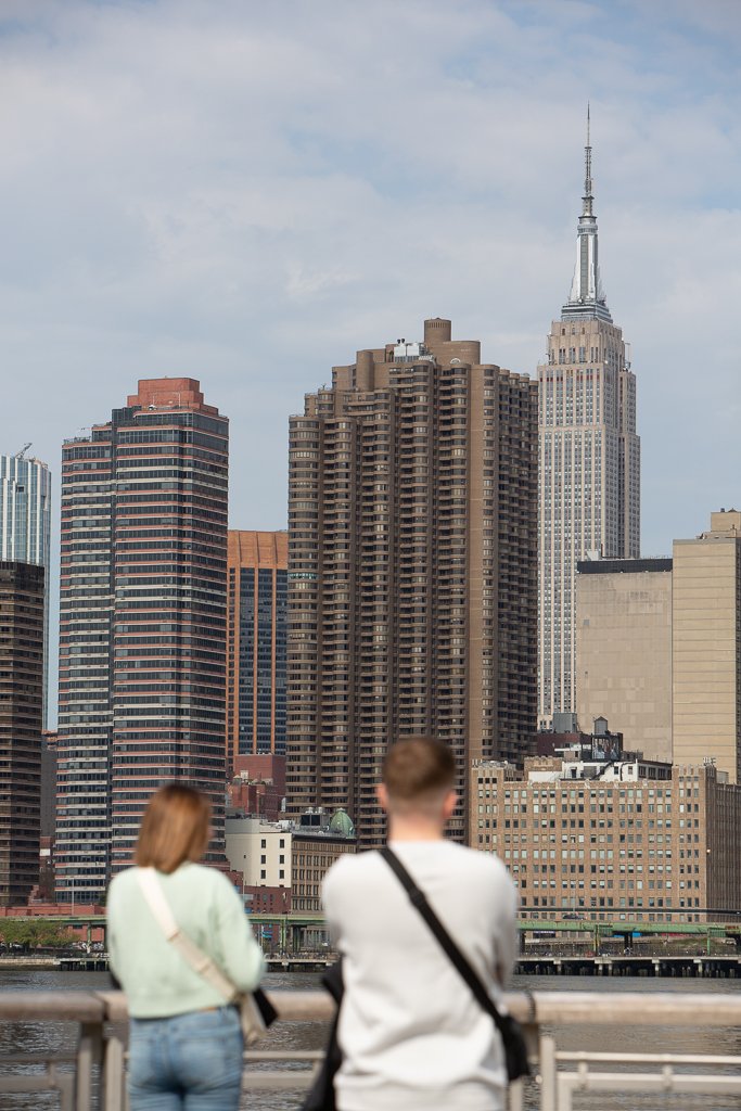 gantry plaza Spring proposal photographer _ 0002.jpg