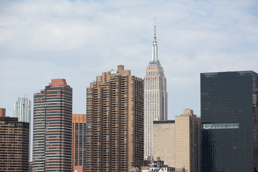 gantry plaza Spring proposal photographer _ 0001.jpg